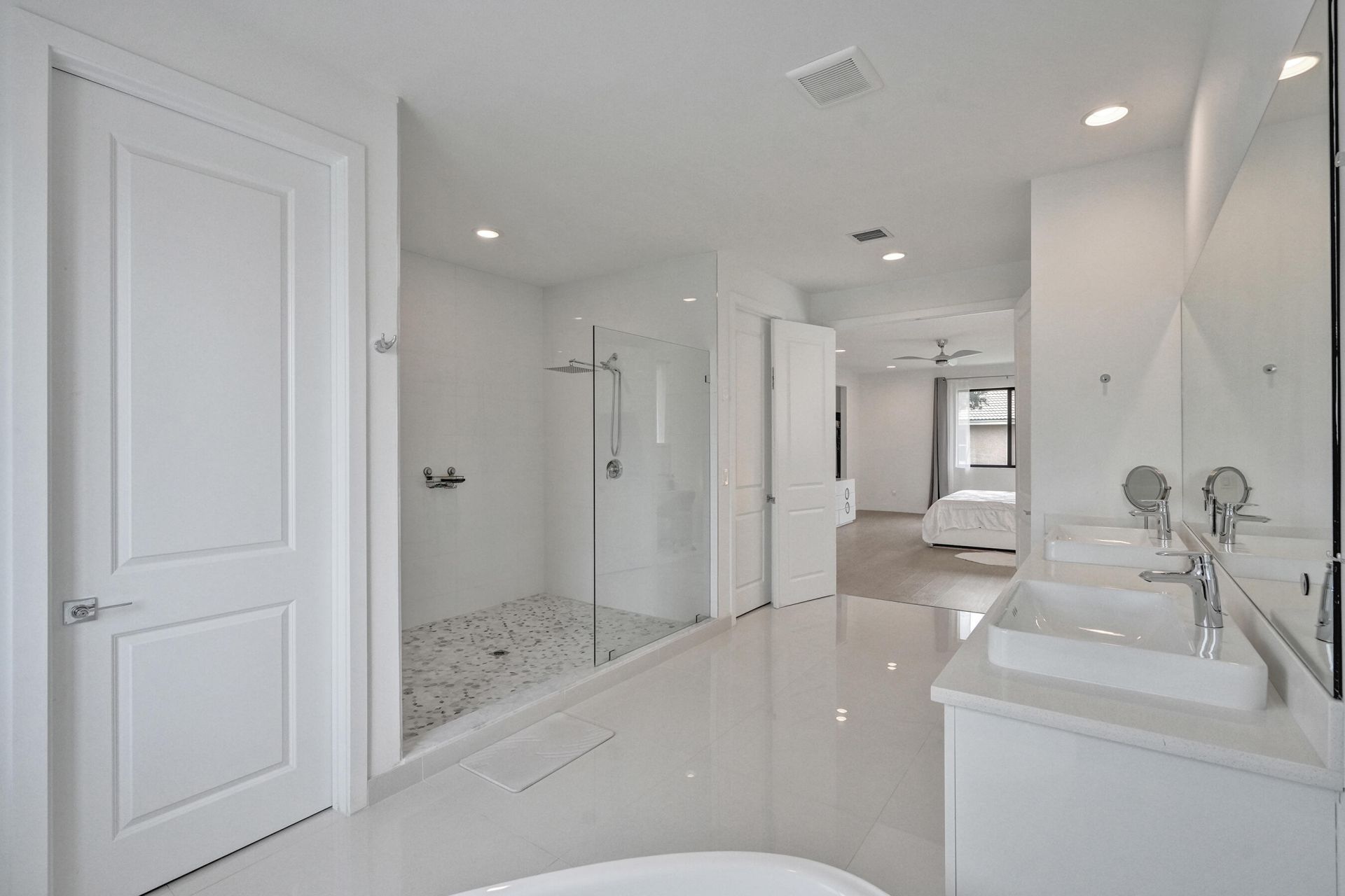 4406 SW 178th Avenue, Miramar, FL 33029 Photo