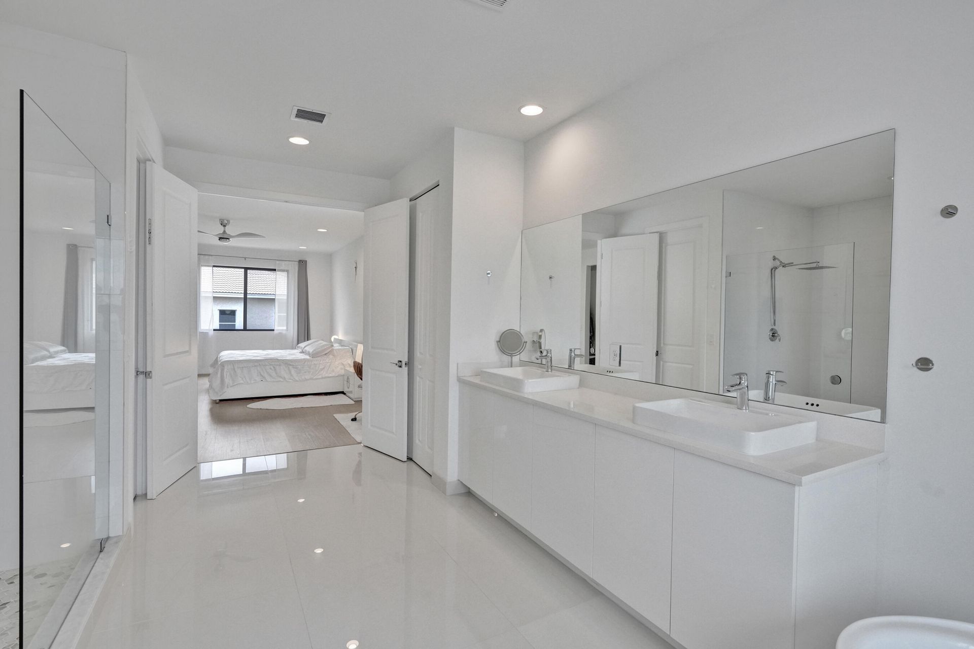 4406 SW 178th Avenue, Miramar, FL 33029 Photo