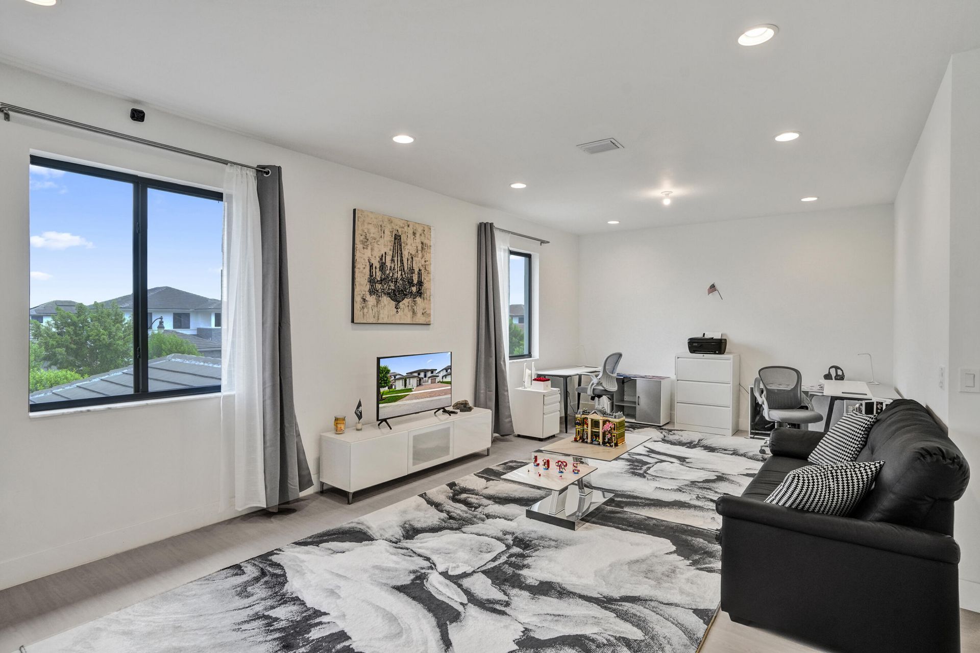 4406 SW 178th Avenue, Miramar, FL 33029 Photo