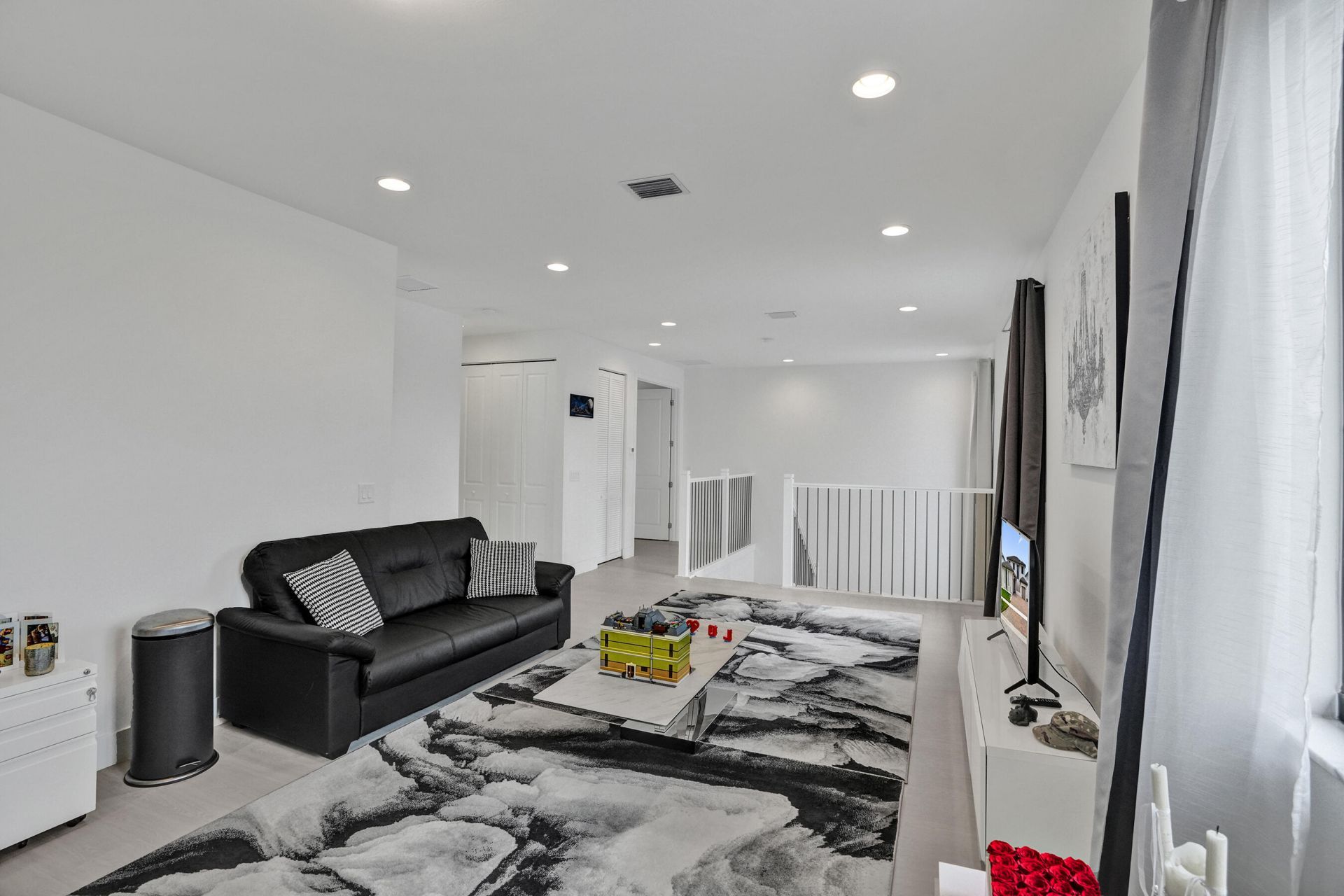 4406 SW 178th Avenue, Miramar, FL 33029 Photo