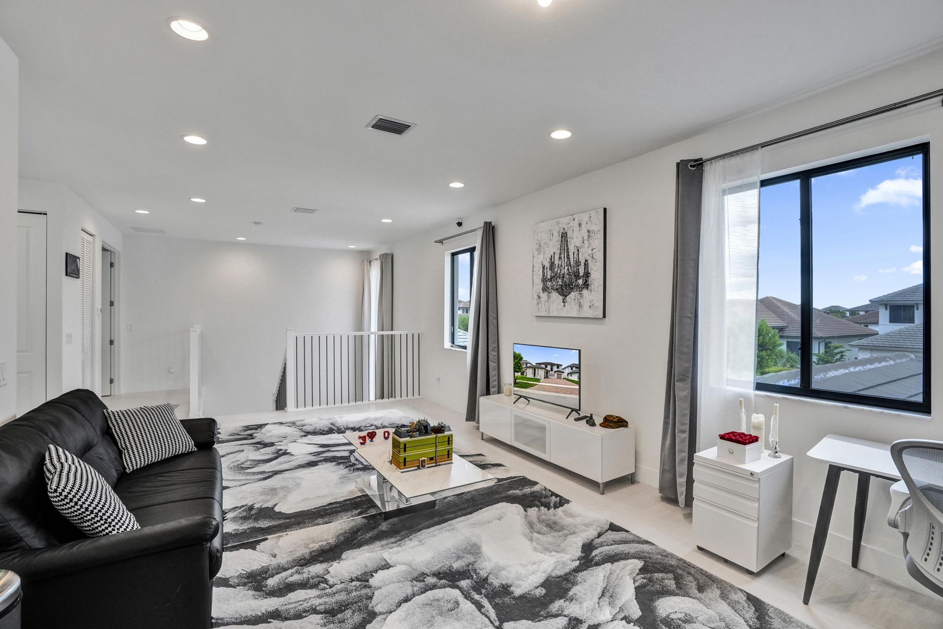 4406 SW 178th Avenue, Miramar, FL 33029 Photo