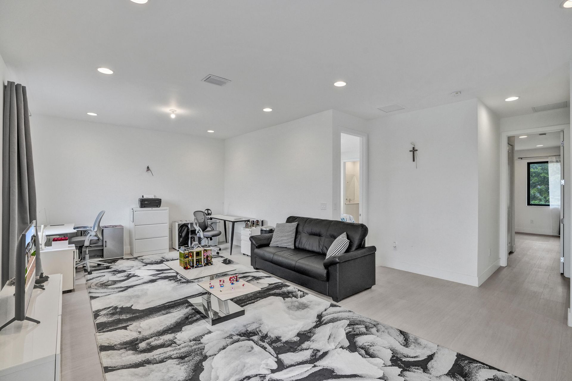 4406 SW 178th Avenue, Miramar, FL 33029 Photo