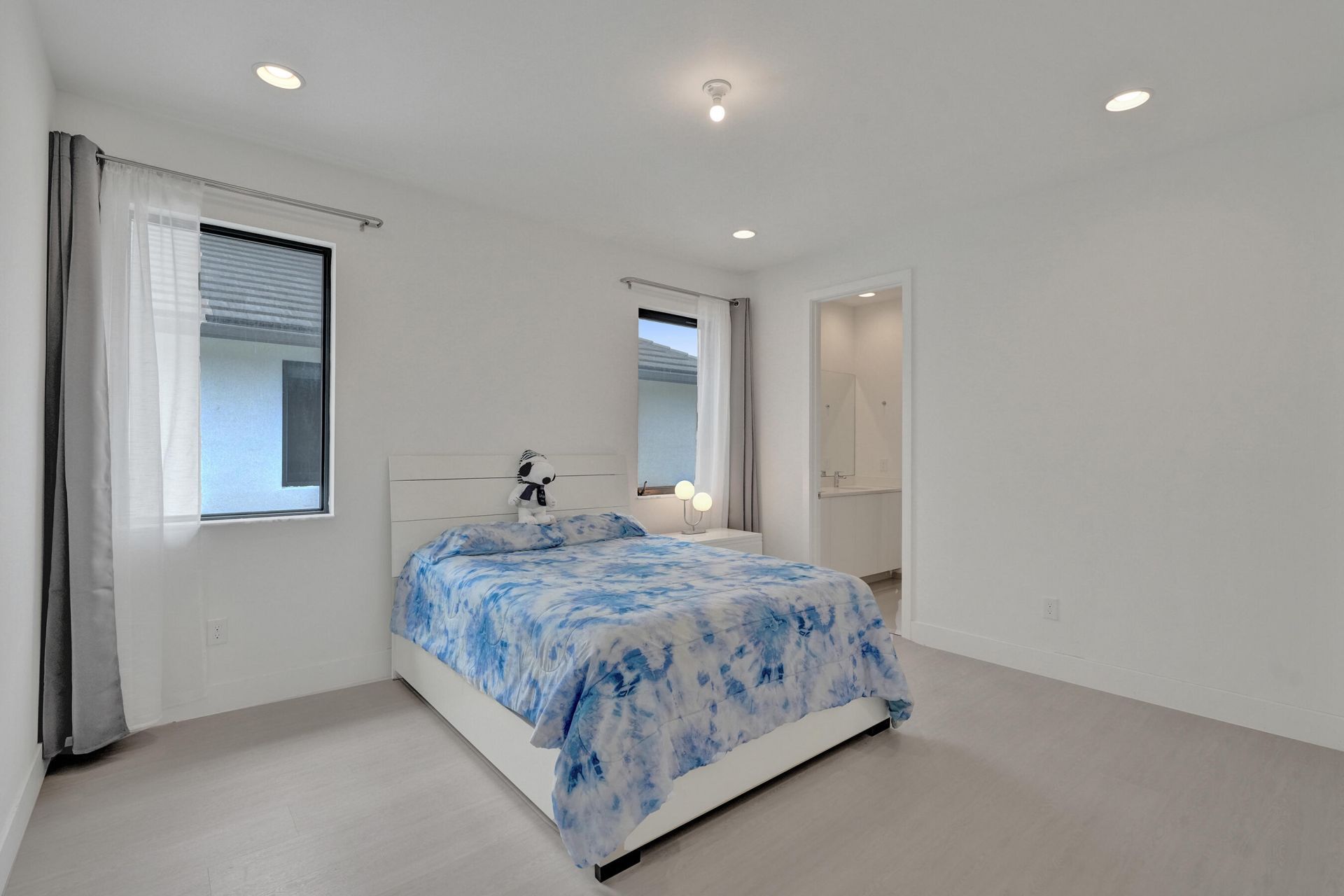 4406 SW 178th Avenue, Miramar, FL 33029 Photo