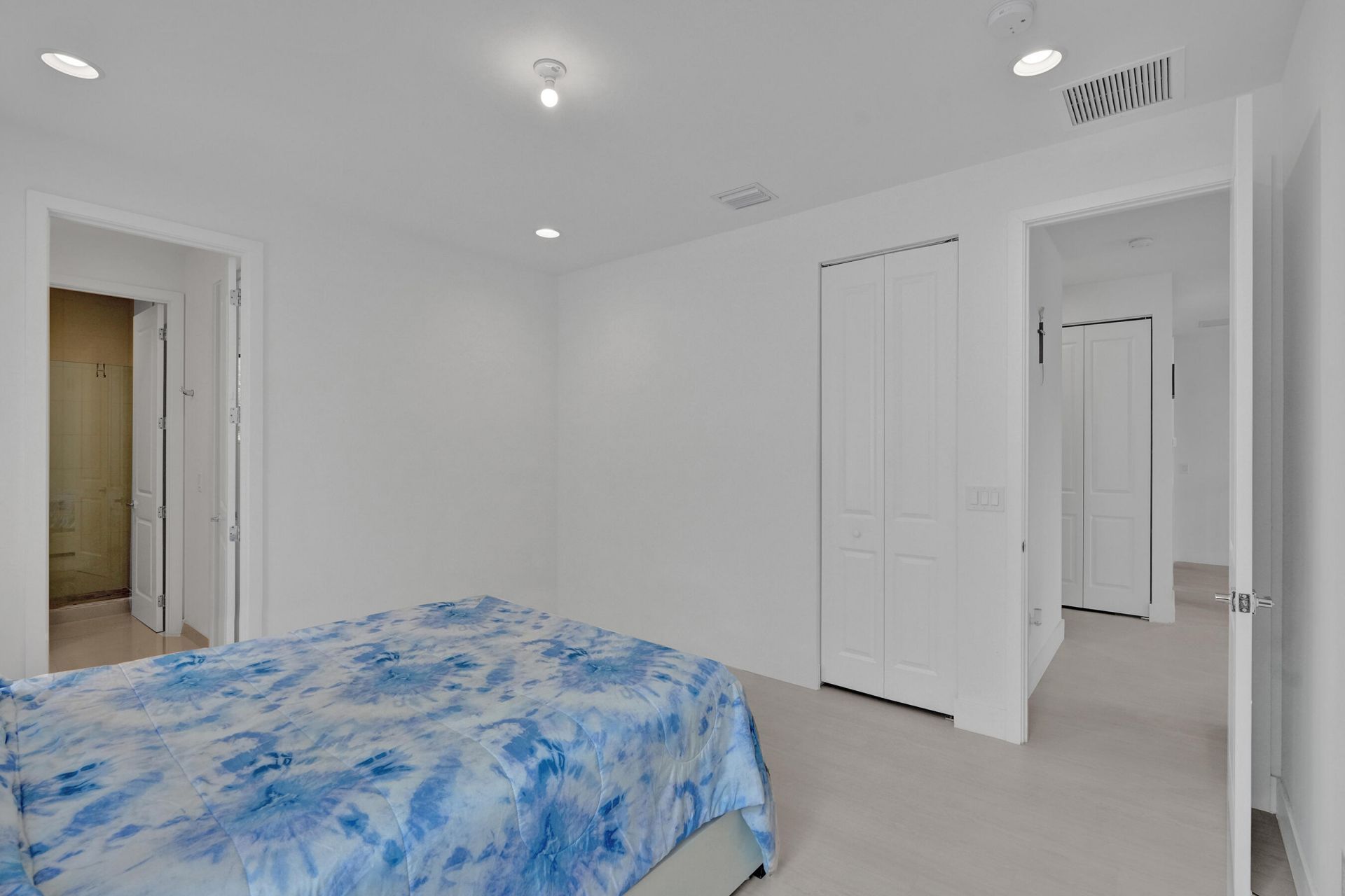 4406 SW 178th Avenue, Miramar, FL 33029 Photo