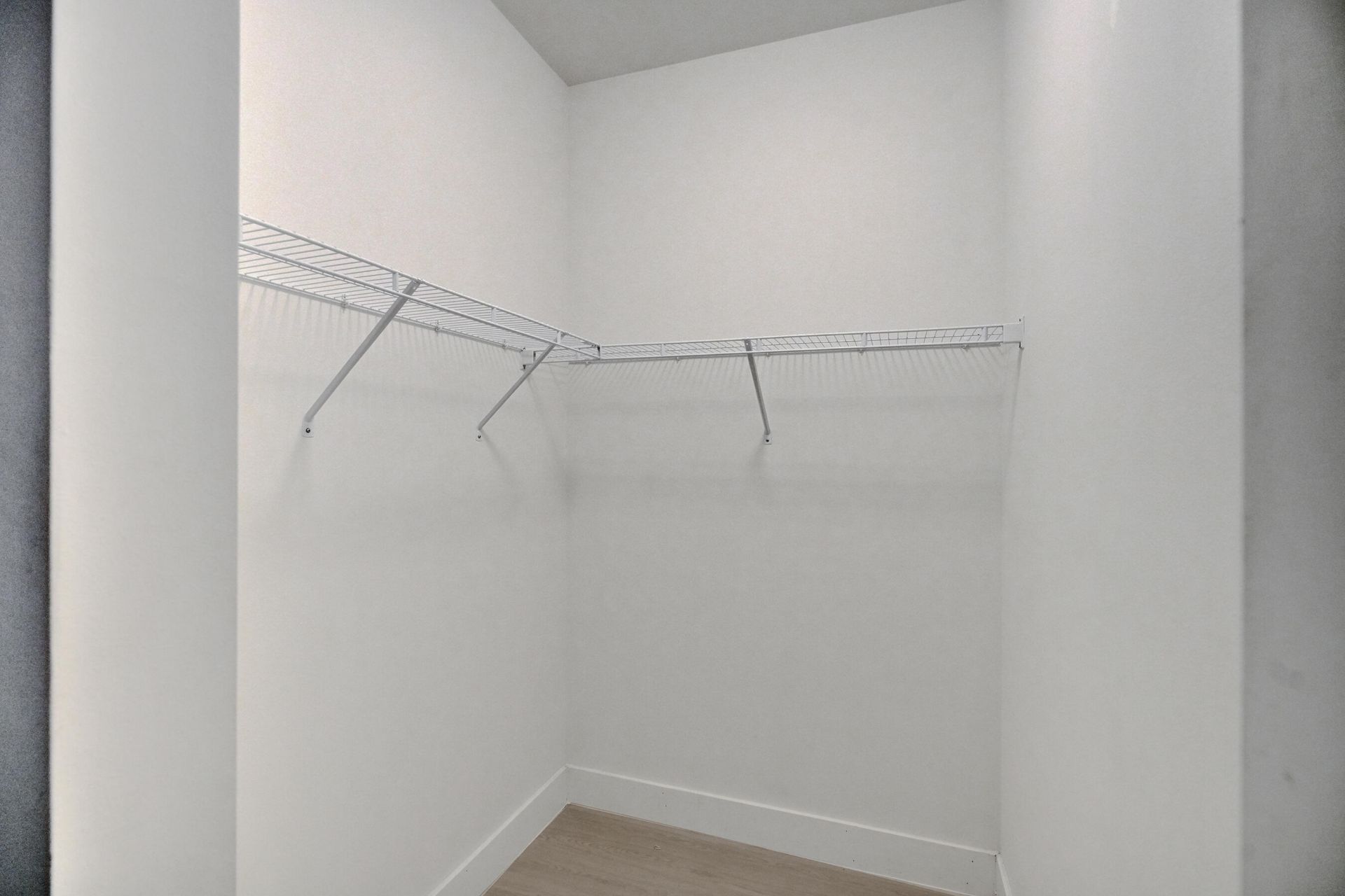 4406 SW 178th Avenue, Miramar, FL 33029 Photo