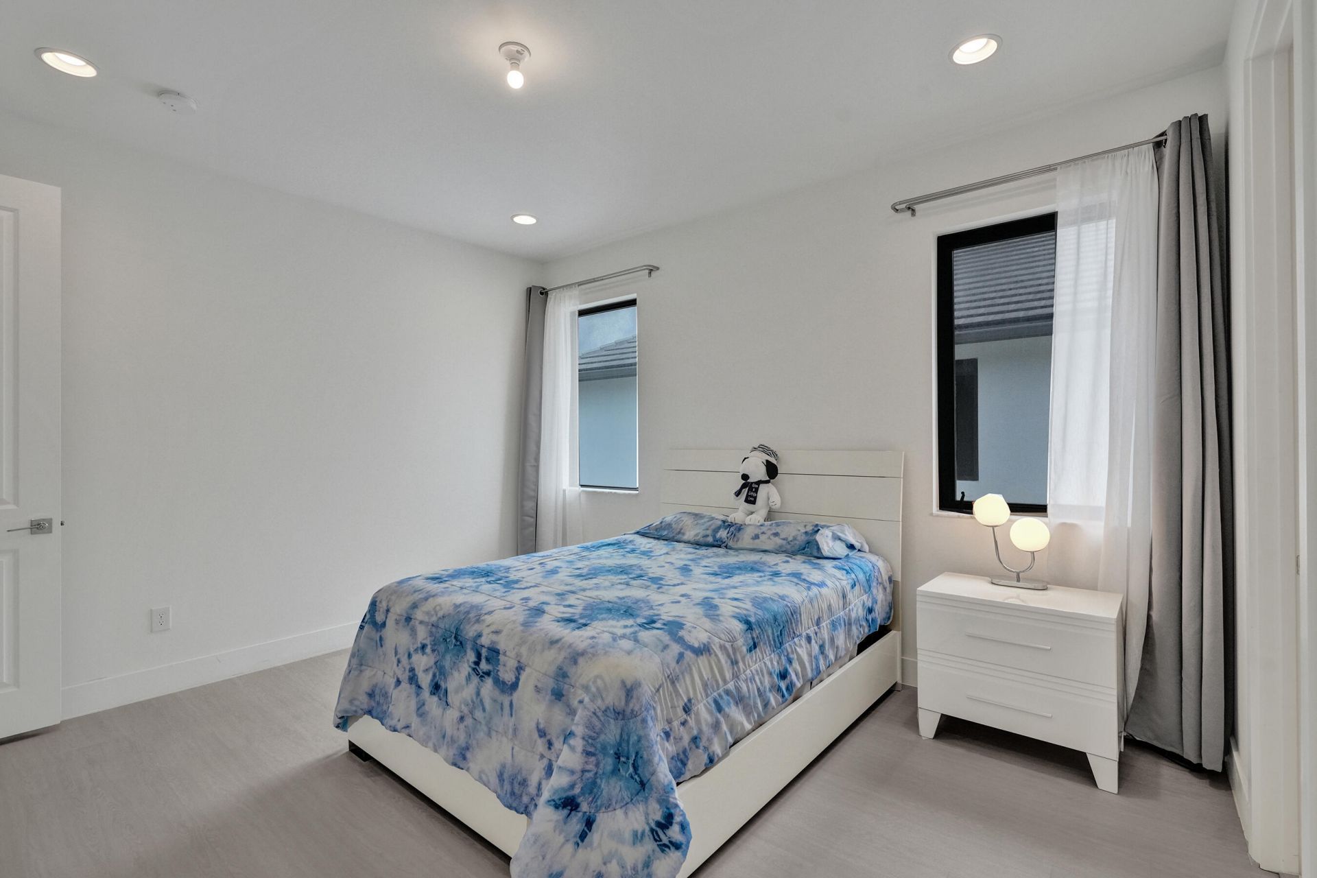 4406 SW 178th Avenue, Miramar, FL 33029 Photo