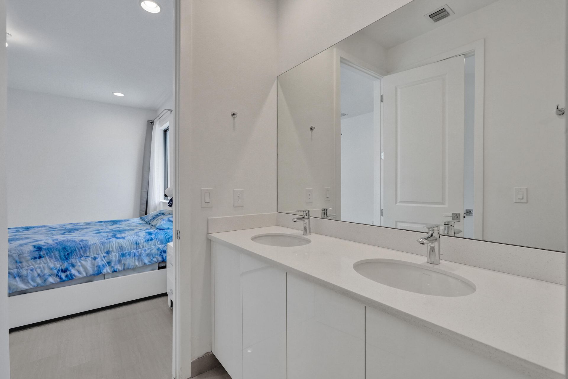4406 SW 178th Avenue, Miramar, FL 33029 Photo