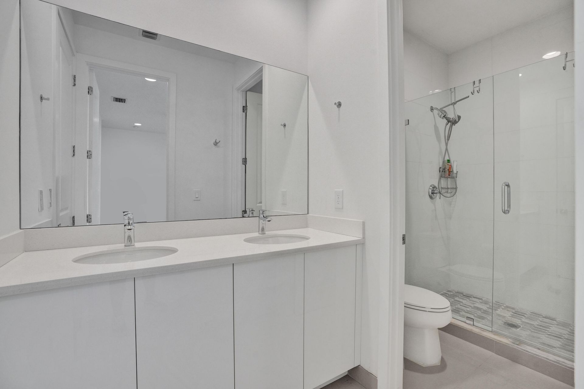 4406 SW 178th Avenue, Miramar, FL 33029 Photo