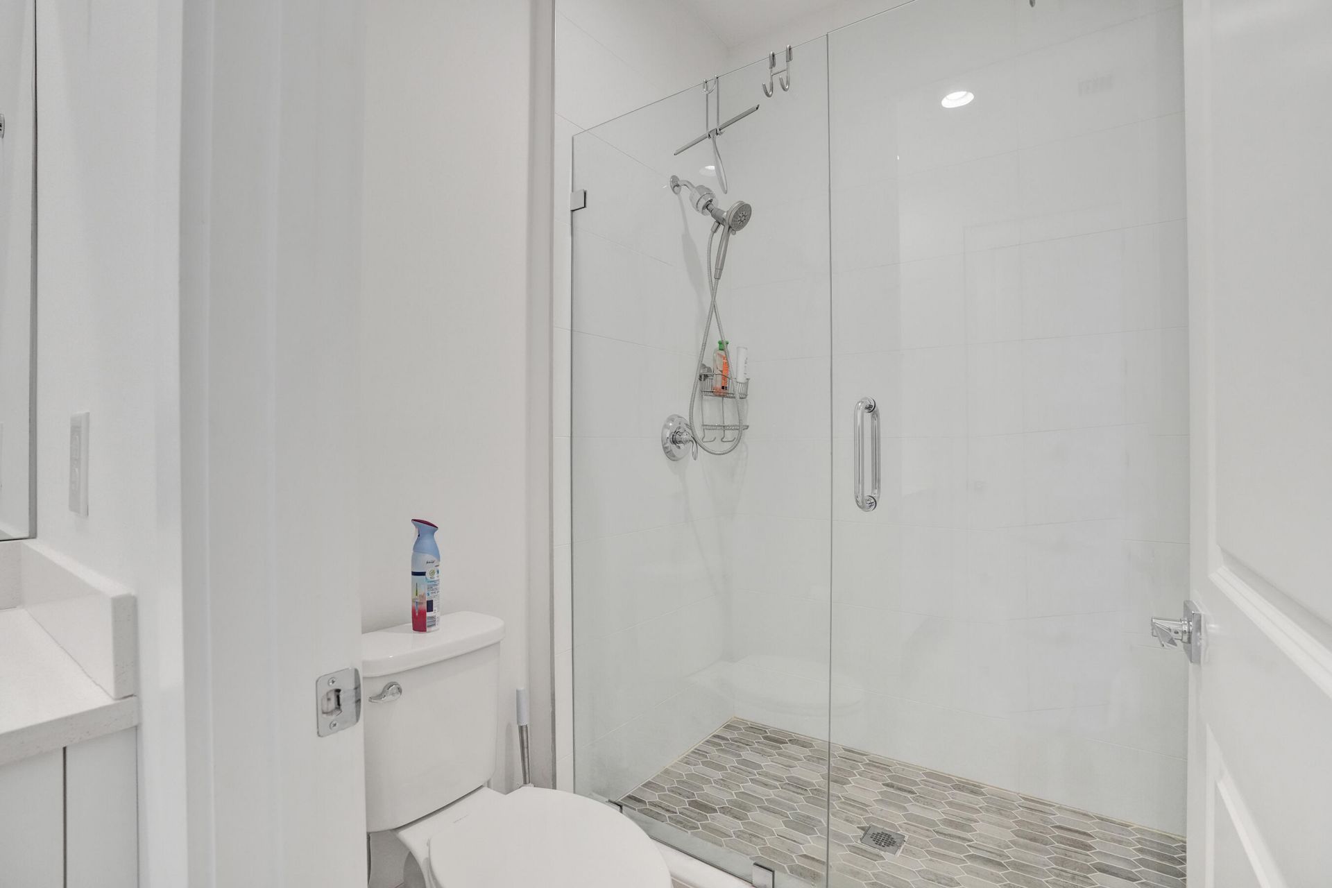 4406 SW 178th Avenue, Miramar, FL 33029 Photo