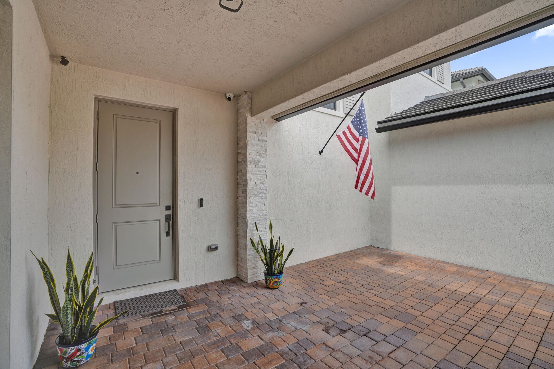 4406 SW 178th Avenue, Miramar, FL 33029 Photo