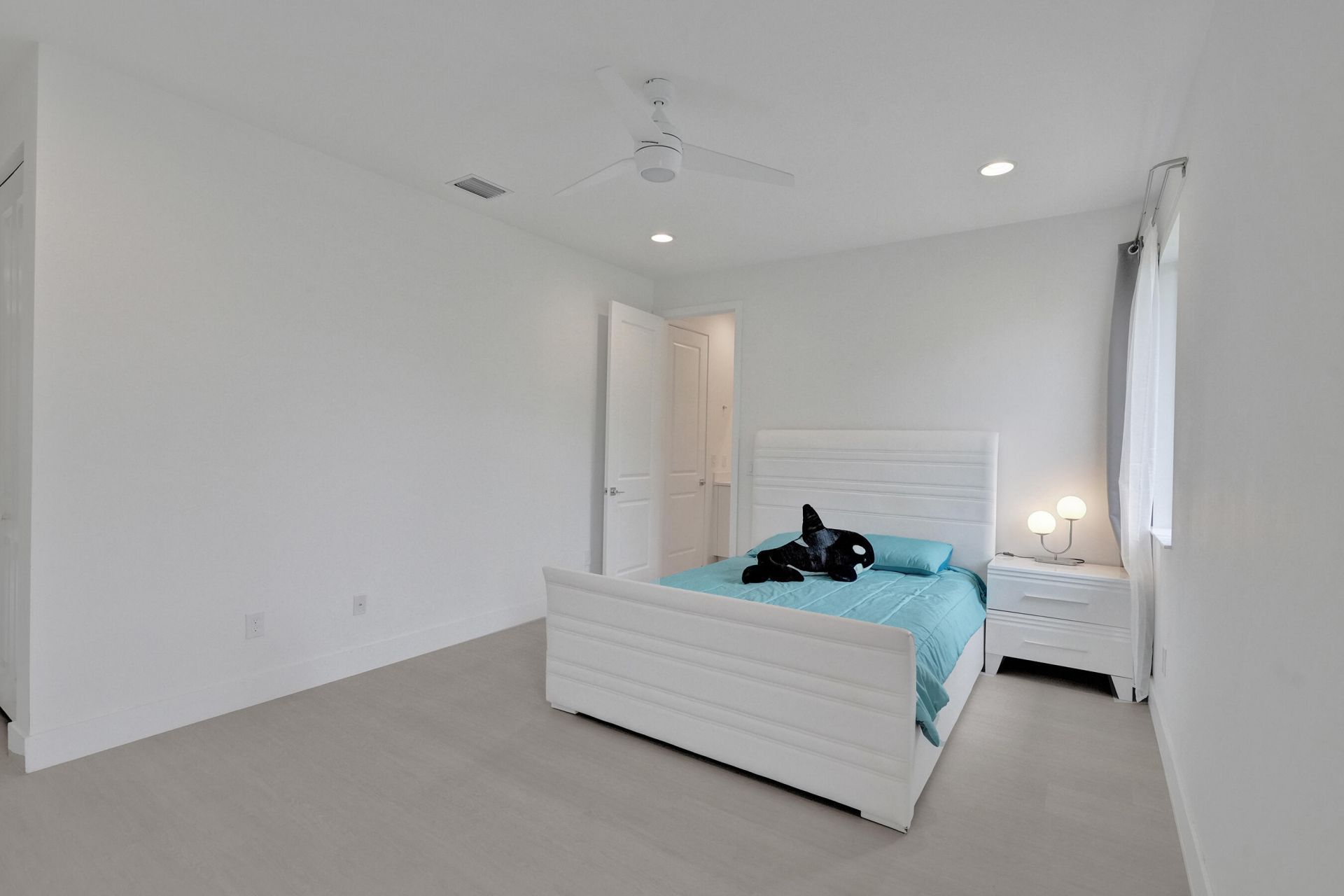 4406 SW 178th Avenue, Miramar, FL 33029 Photo