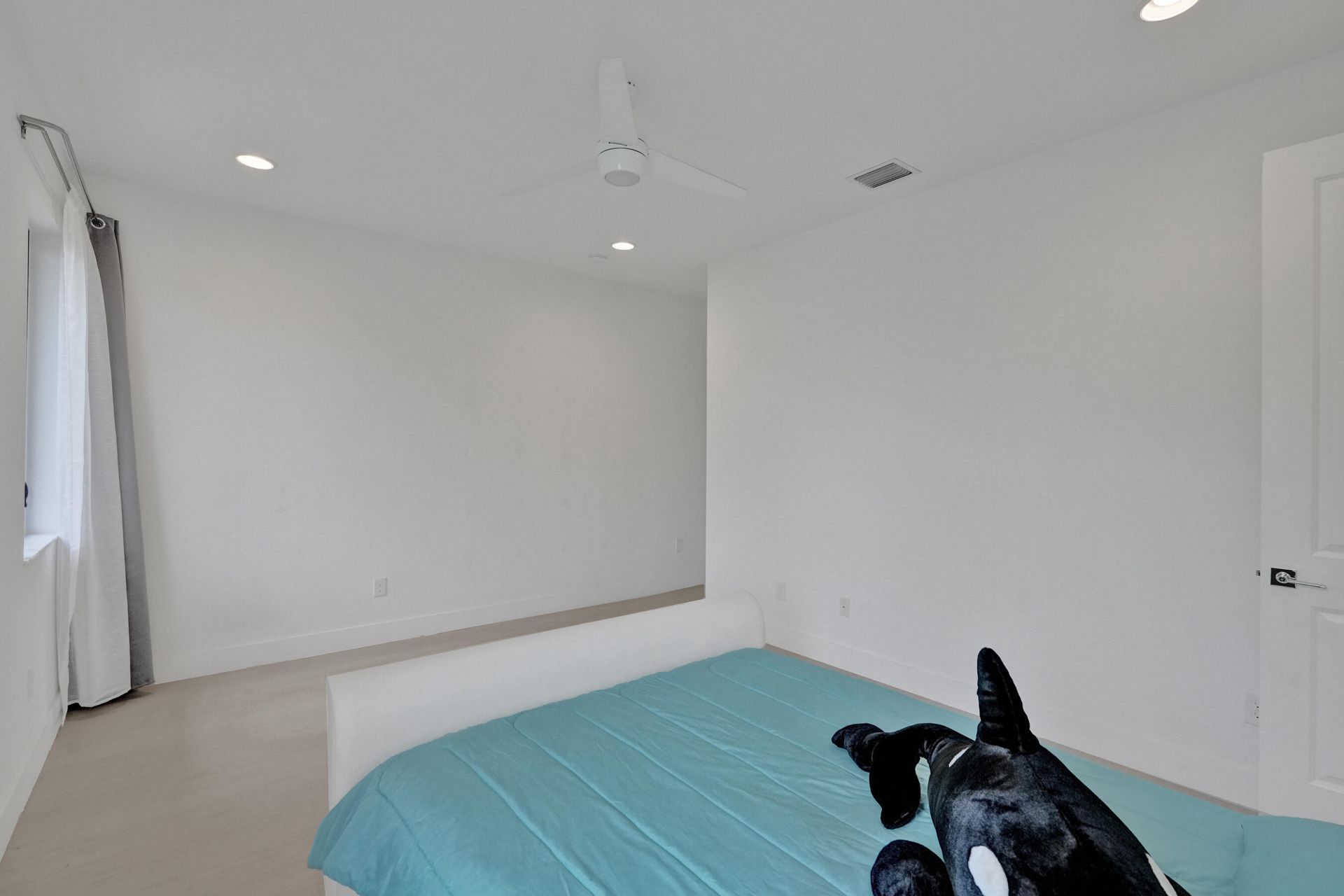 4406 SW 178th Avenue, Miramar, FL 33029 Photo
