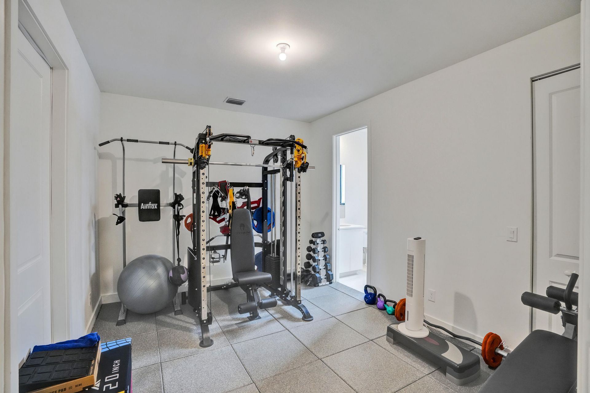 4406 SW 178th Avenue, Miramar, FL 33029 Photo
