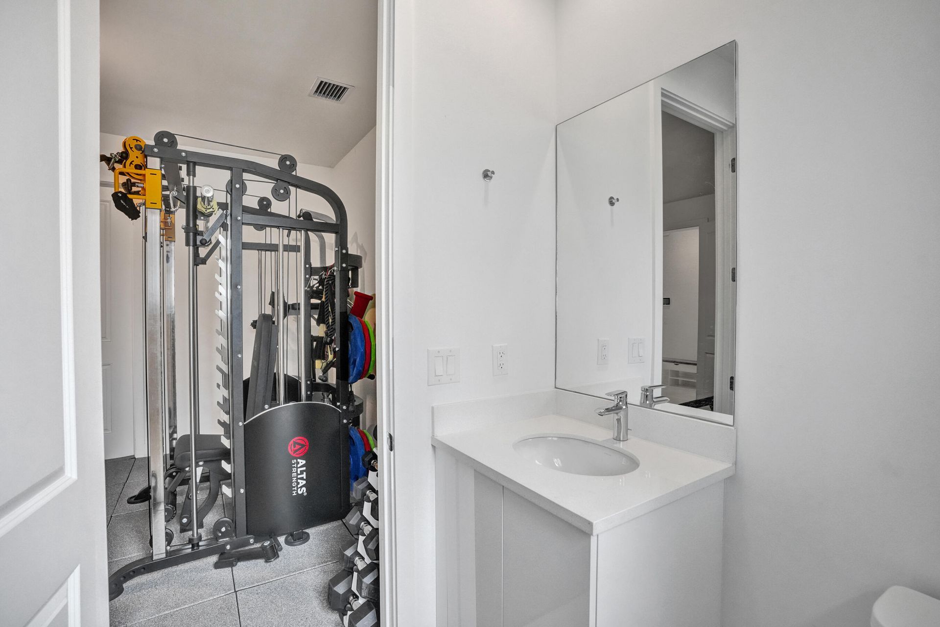 4406 SW 178th Avenue, Miramar, FL 33029 Photo