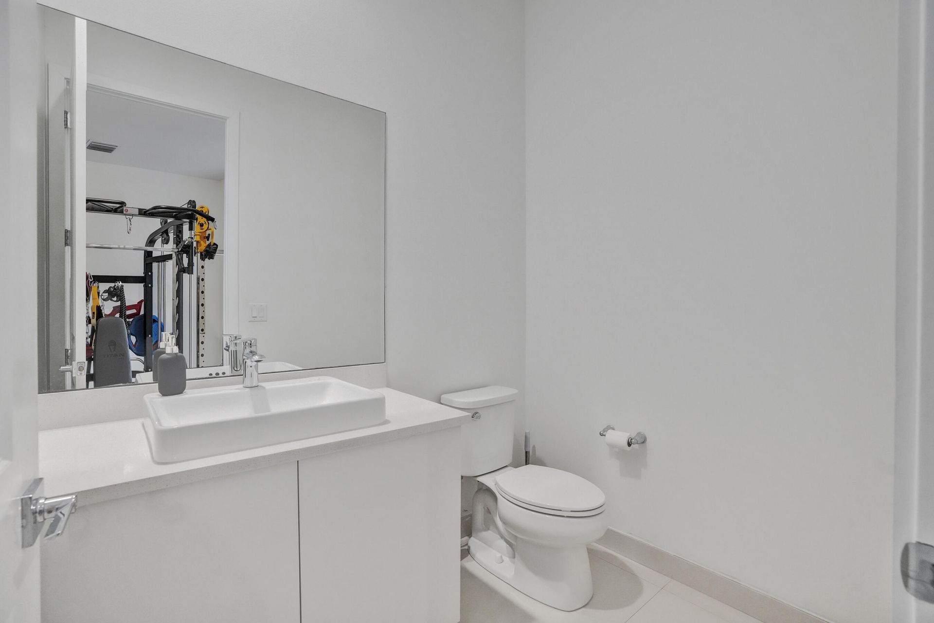 4406 SW 178th Avenue, Miramar, FL 33029 Photo