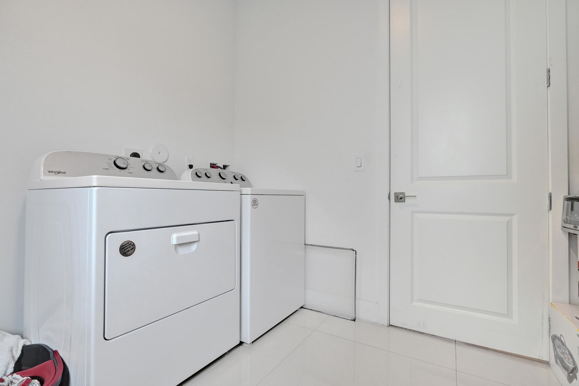 4406 SW 178th Avenue, Miramar, FL 33029 Photo