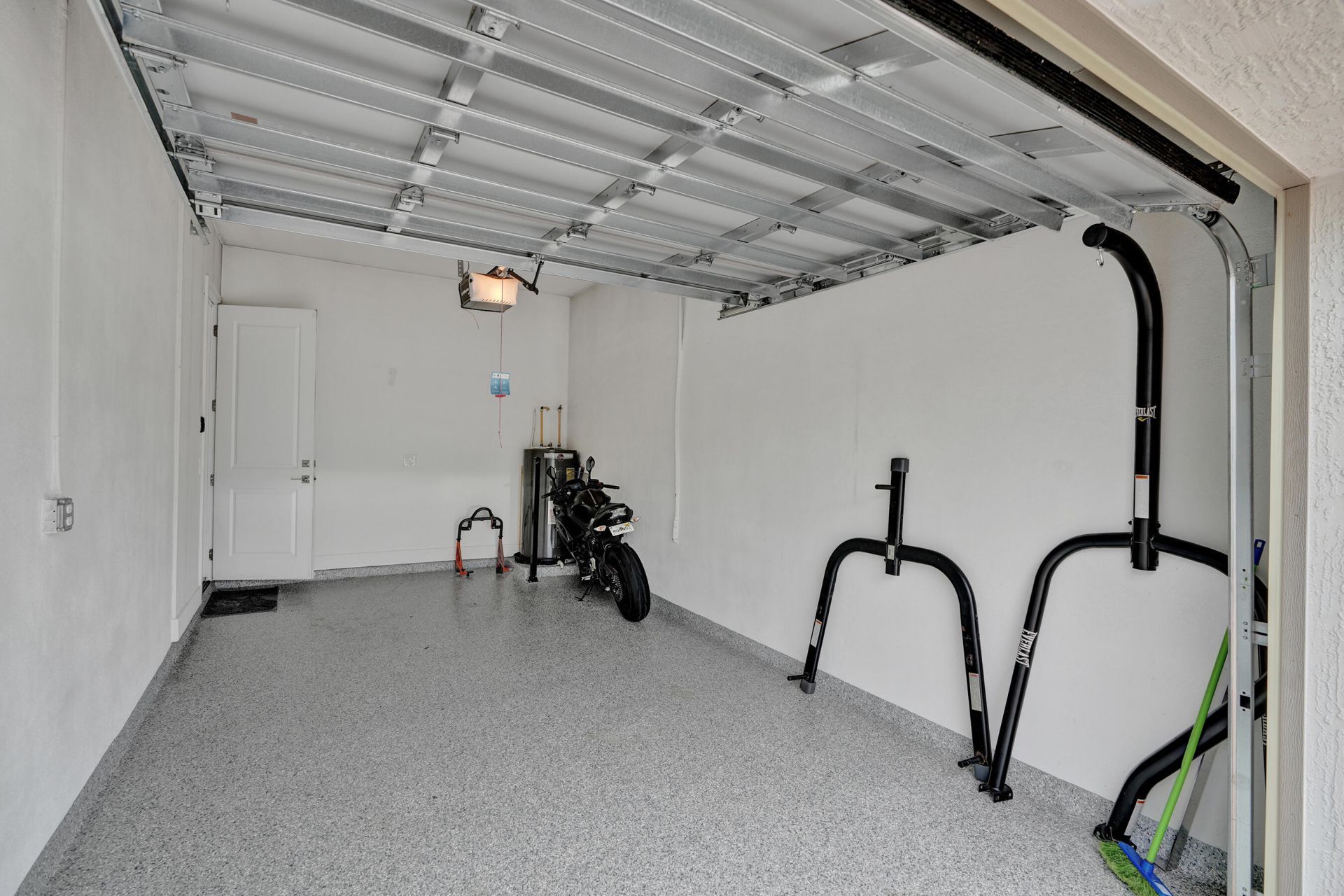 4406 SW 178th Avenue, Miramar, FL 33029 Photo
