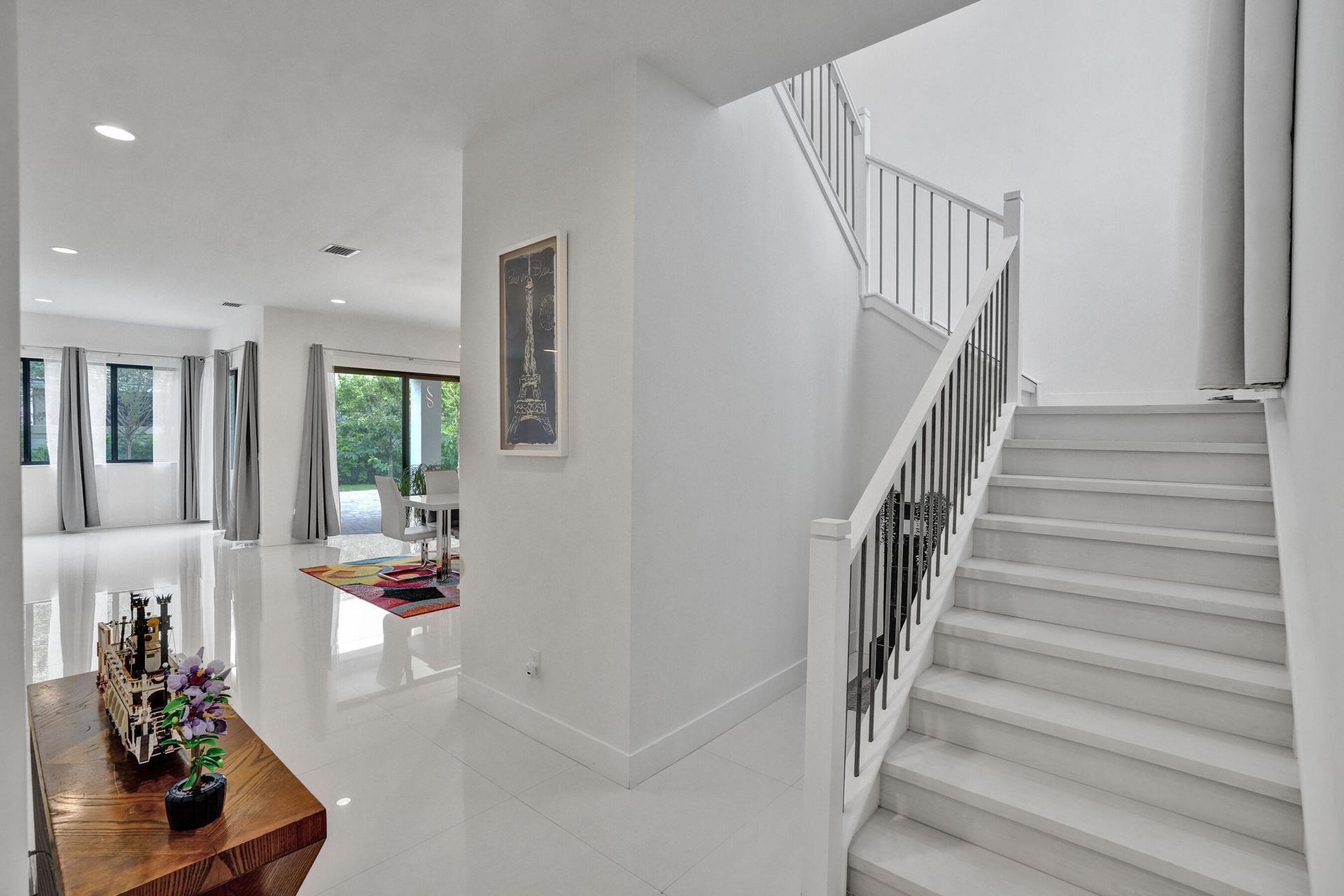 4406 SW 178th Avenue, Miramar, FL 33029 Photo
