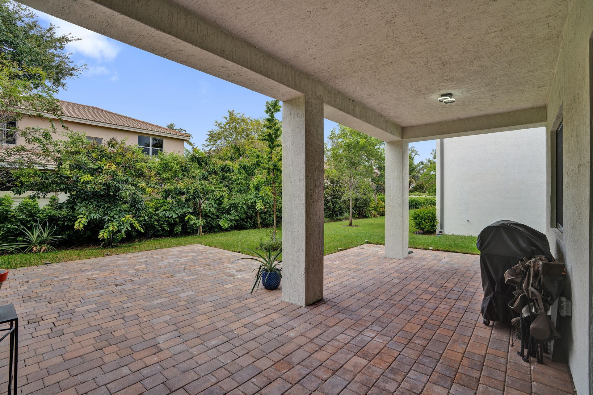 4406 SW 178th Avenue, Miramar, FL 33029 Photo