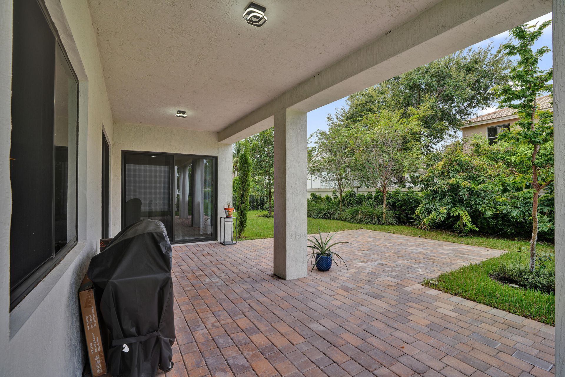 4406 SW 178th Avenue, Miramar, FL 33029 Photo