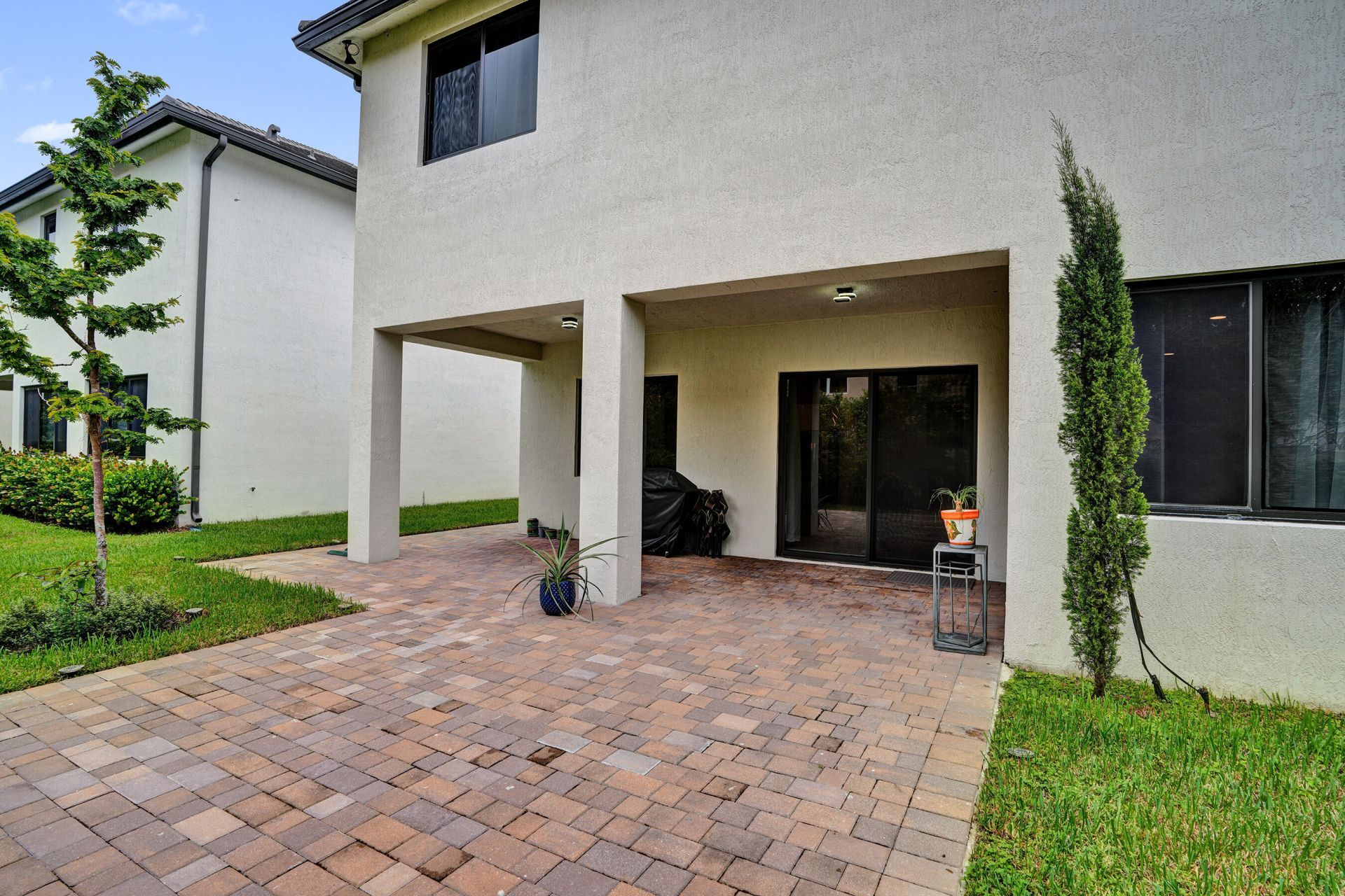 4406 SW 178th Avenue, Miramar, FL 33029 Photo