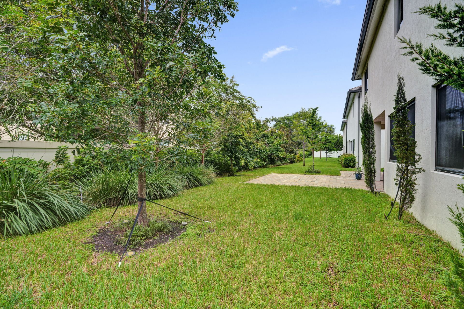 4406 SW 178th Avenue, Miramar, FL 33029 Photo