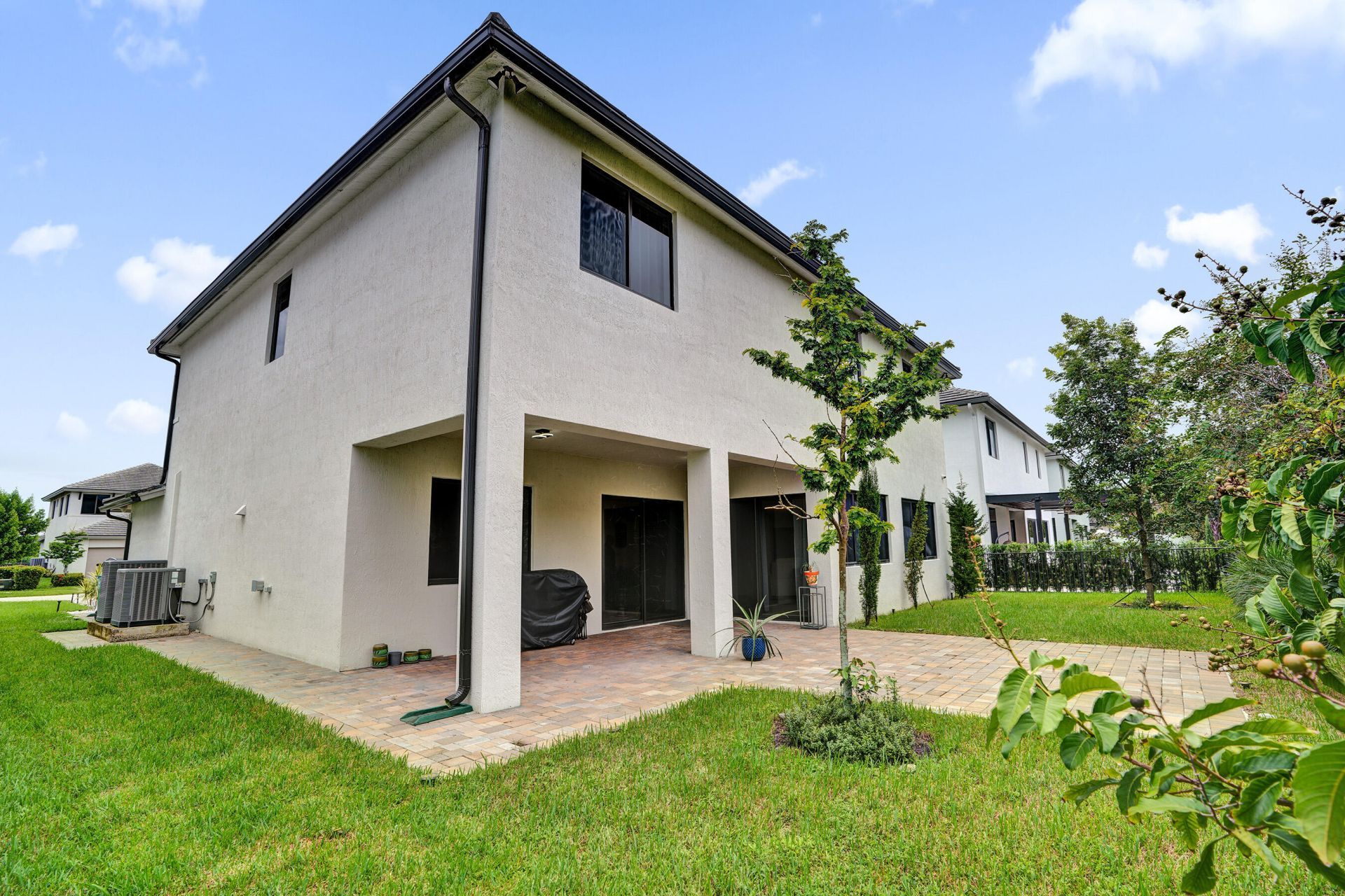 4406 SW 178th Avenue, Miramar, FL 33029 Photo