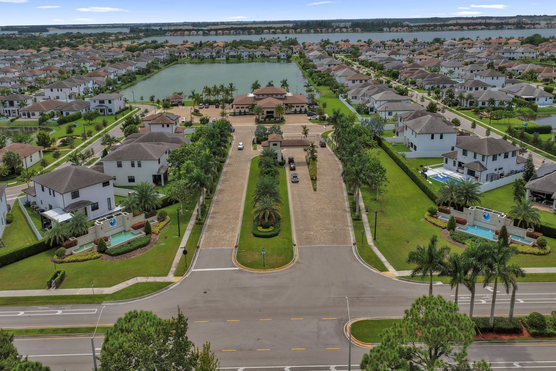 4406 SW 178th Avenue, Miramar, FL 33029 Photo