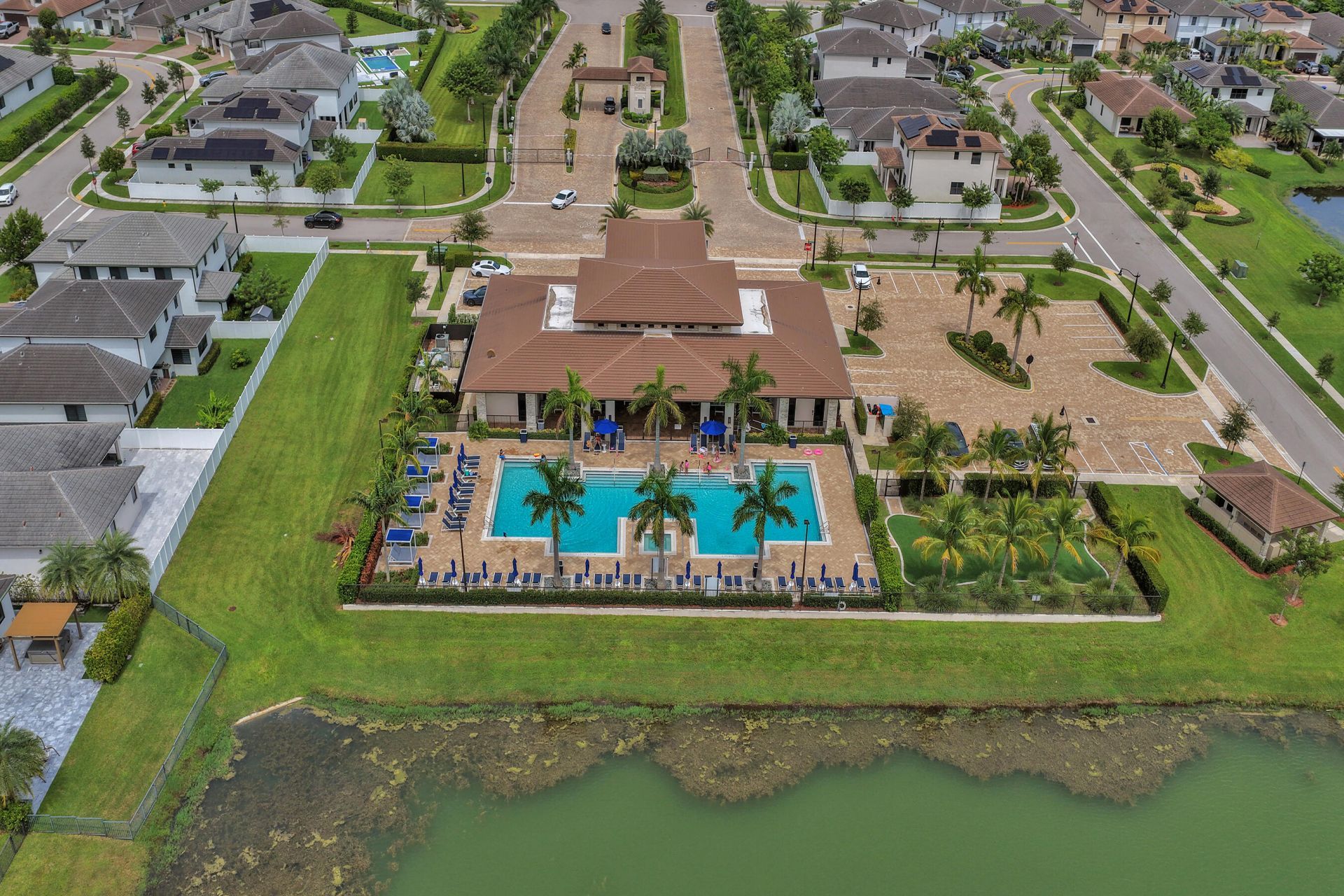 4406 SW 178th Avenue, Miramar, FL 33029 Photo