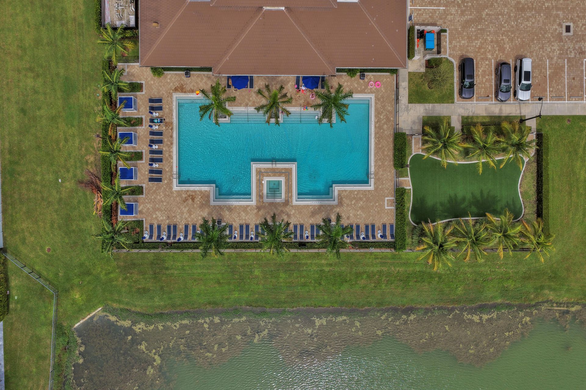 4406 SW 178th Avenue, Miramar, FL 33029 Photo