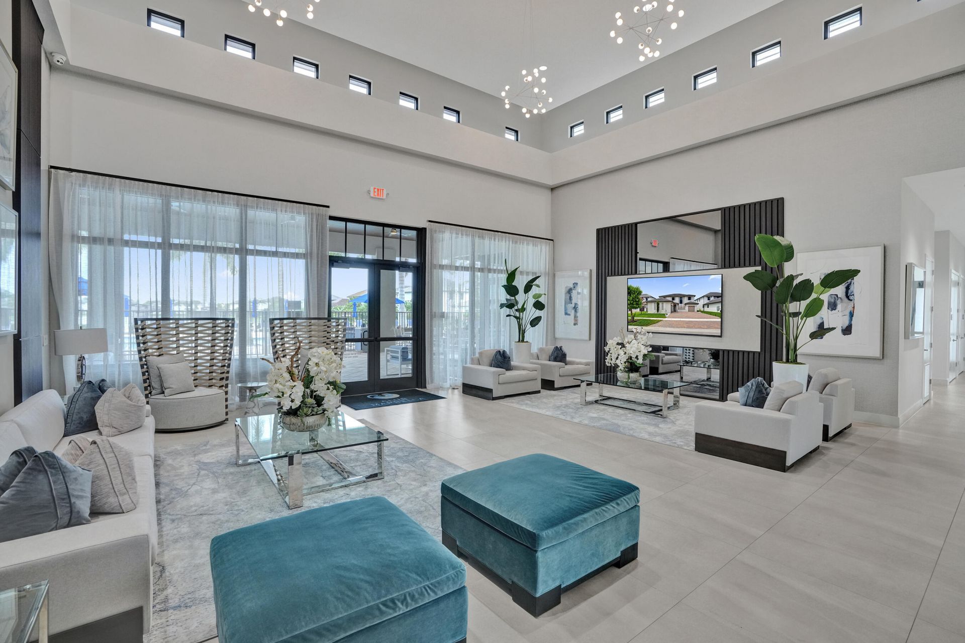 4406 SW 178th Avenue, Miramar, FL 33029 Photo