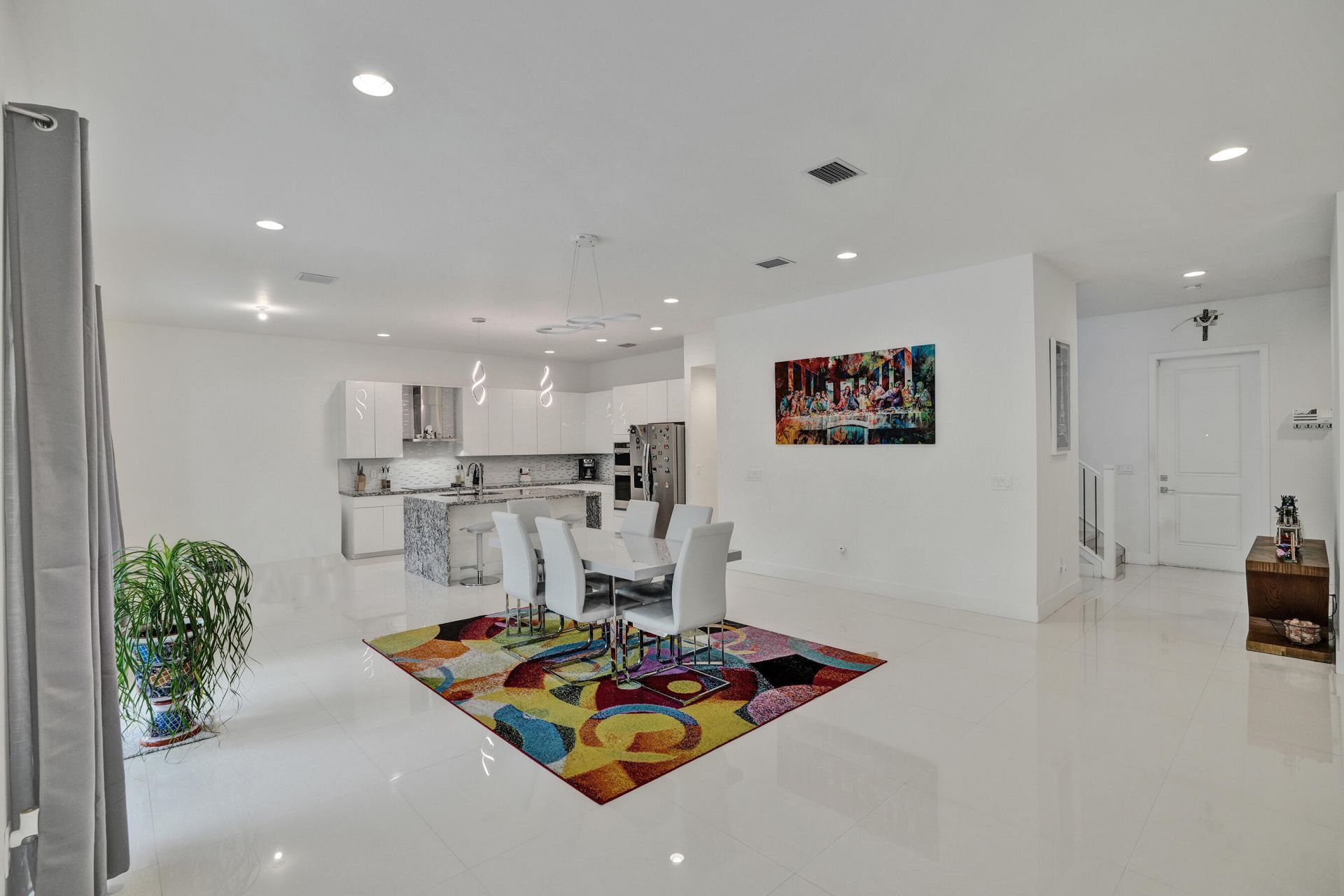 4406 SW 178th Avenue, Miramar, FL 33029 Photo
