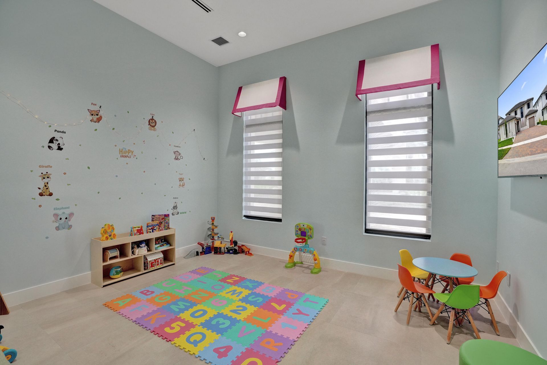 4406 SW 178th Avenue, Miramar, FL 33029 Photo