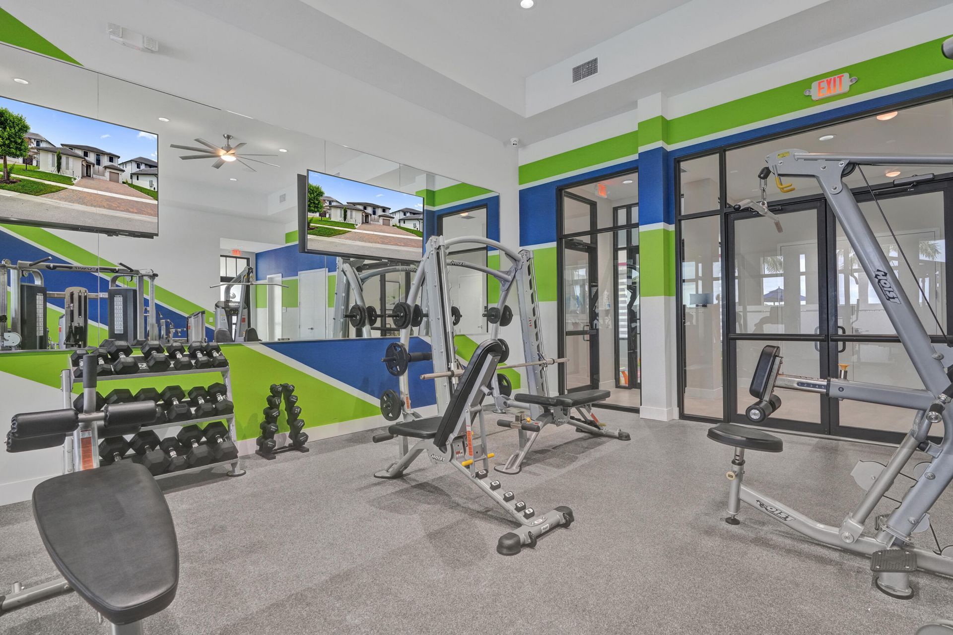 4406 SW 178th Avenue, Miramar, FL 33029 Photo