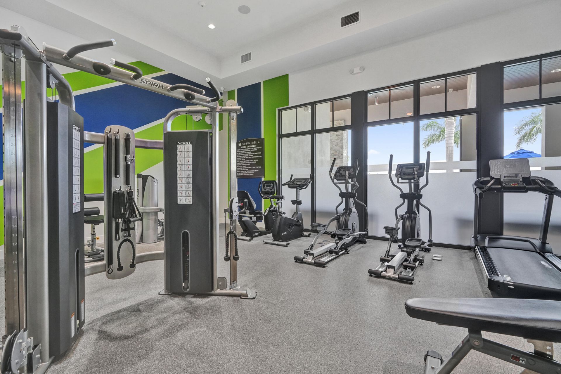 4406 SW 178th Avenue, Miramar, FL 33029 Photo