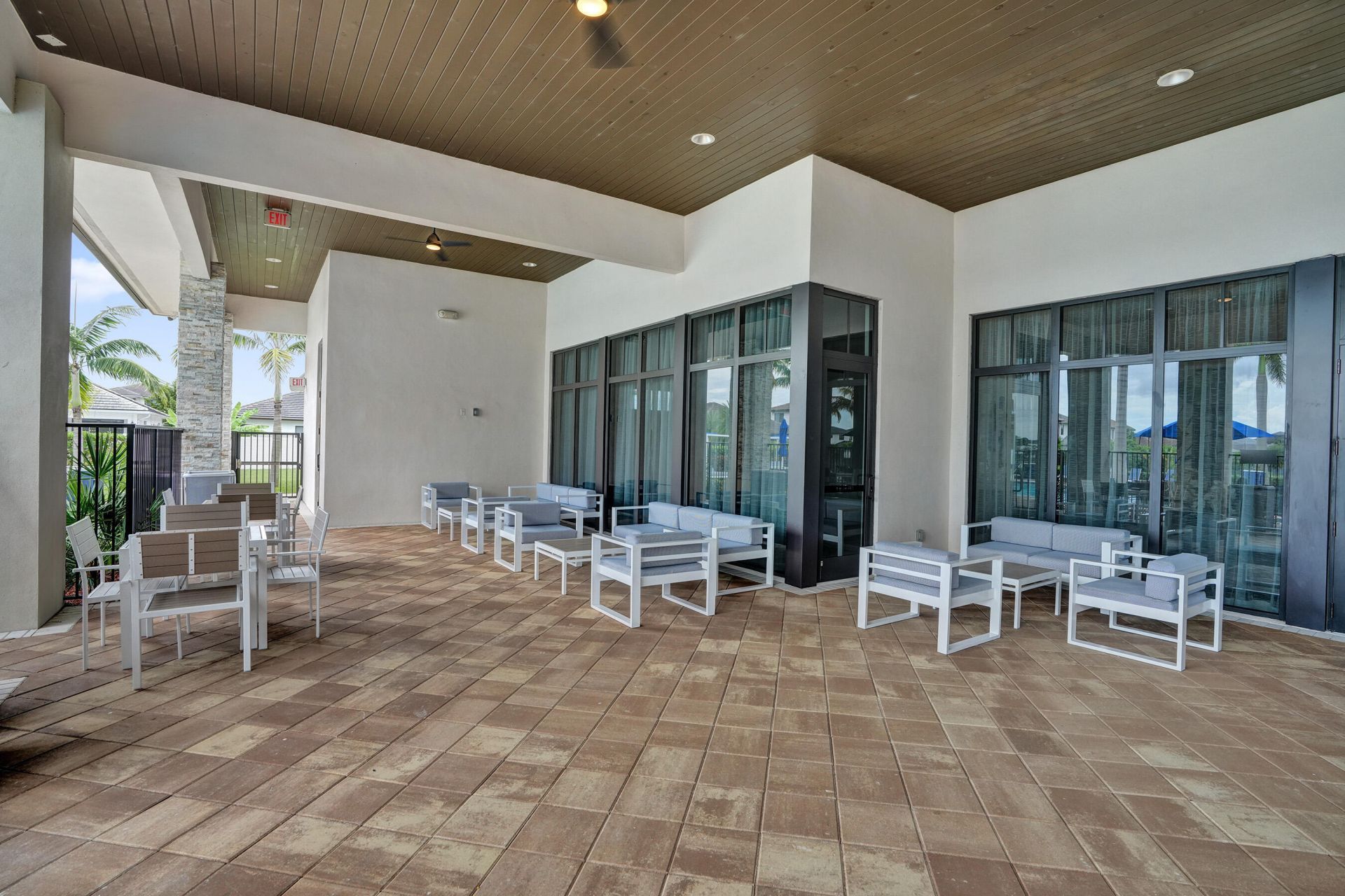4406 SW 178th Avenue, Miramar, FL 33029 Photo