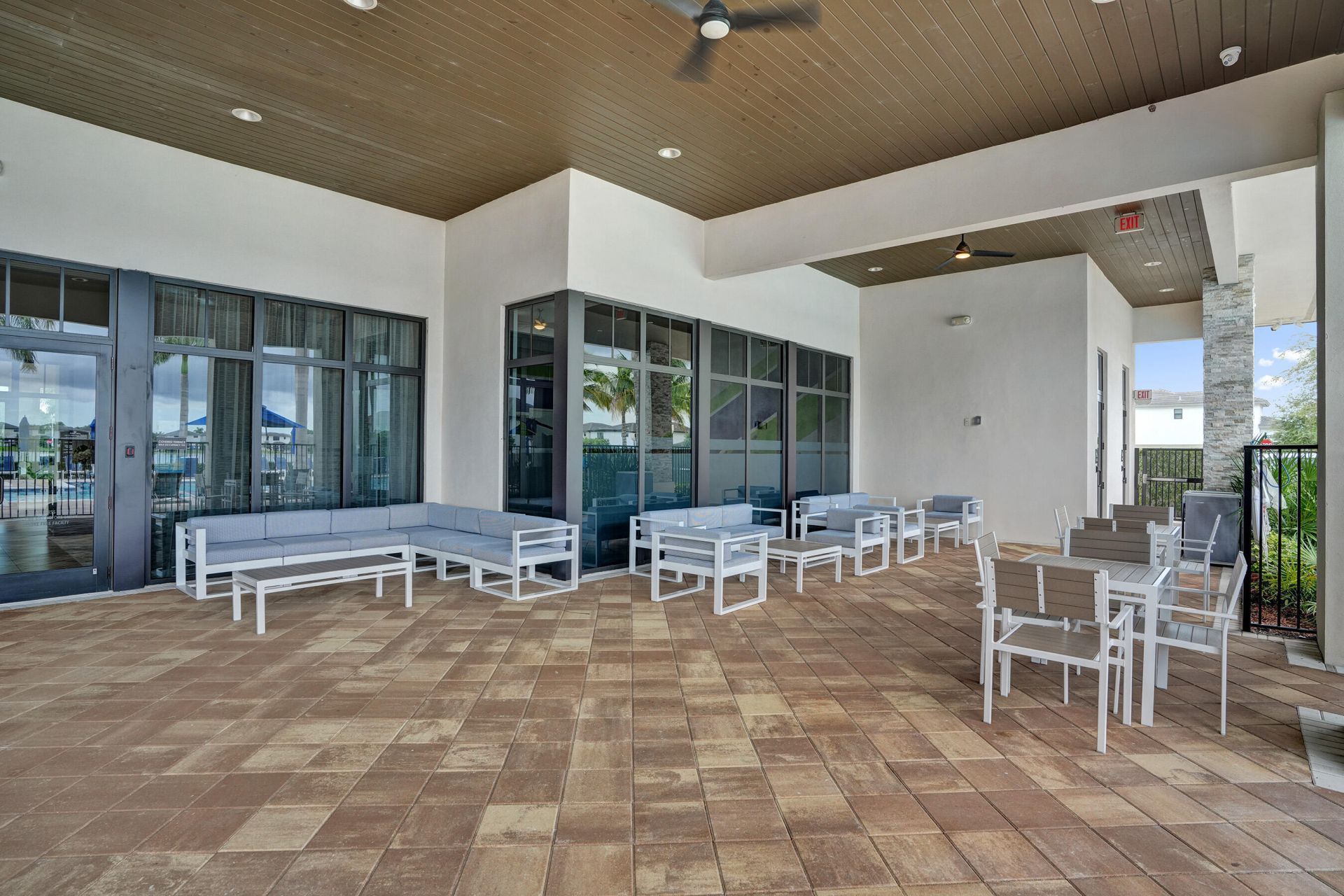 4406 SW 178th Avenue, Miramar, FL 33029 Photo