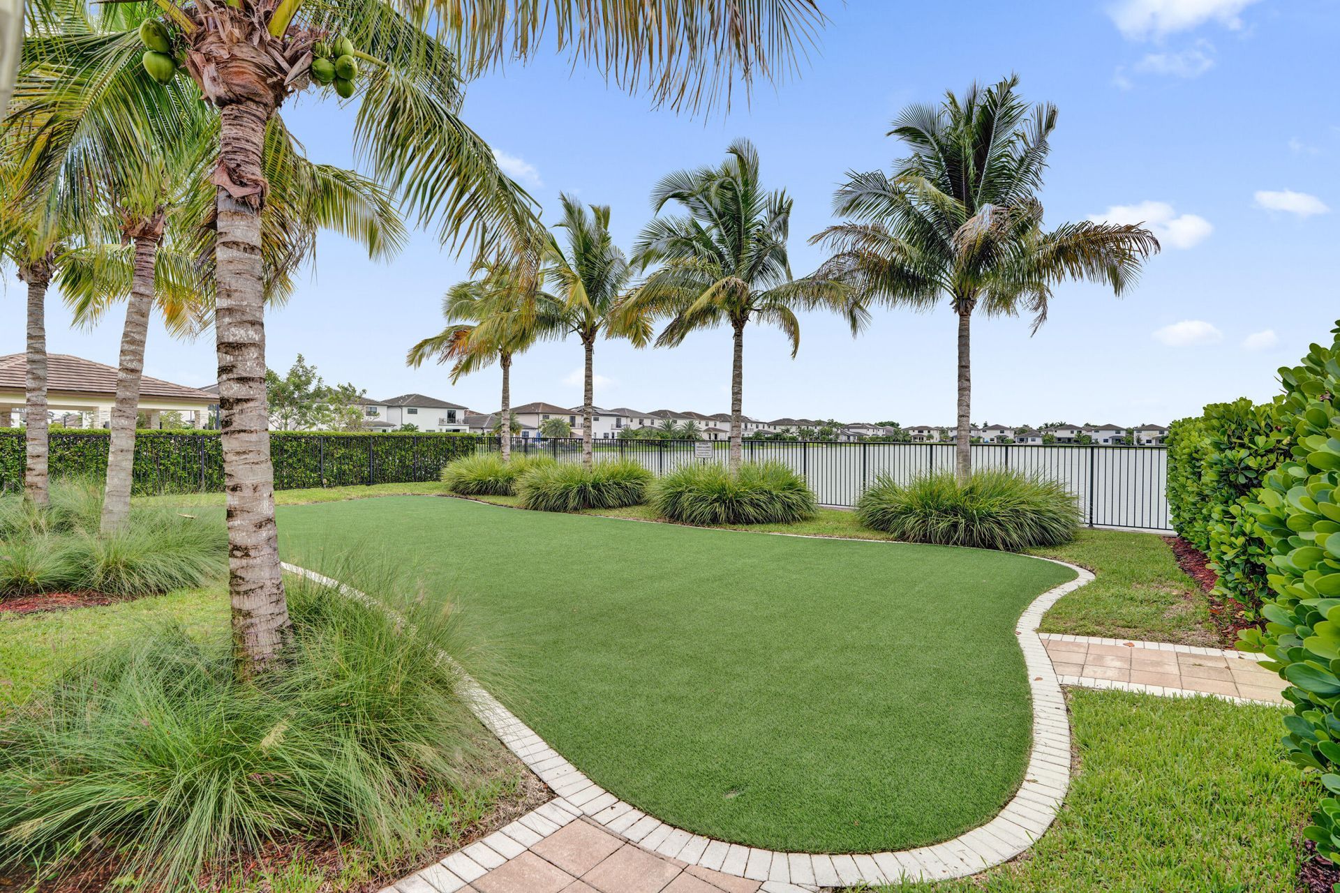 4406 SW 178th Avenue, Miramar, FL 33029 Photo