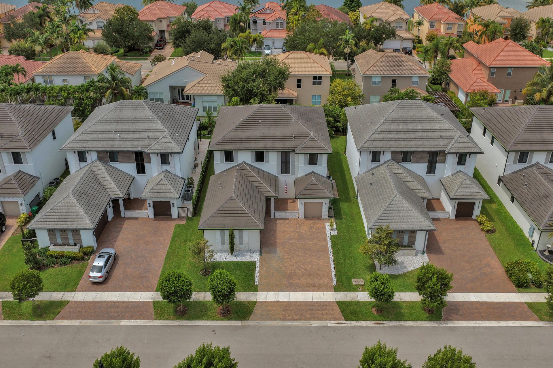 4406 SW 178th Avenue, Miramar, FL 33029 Photo