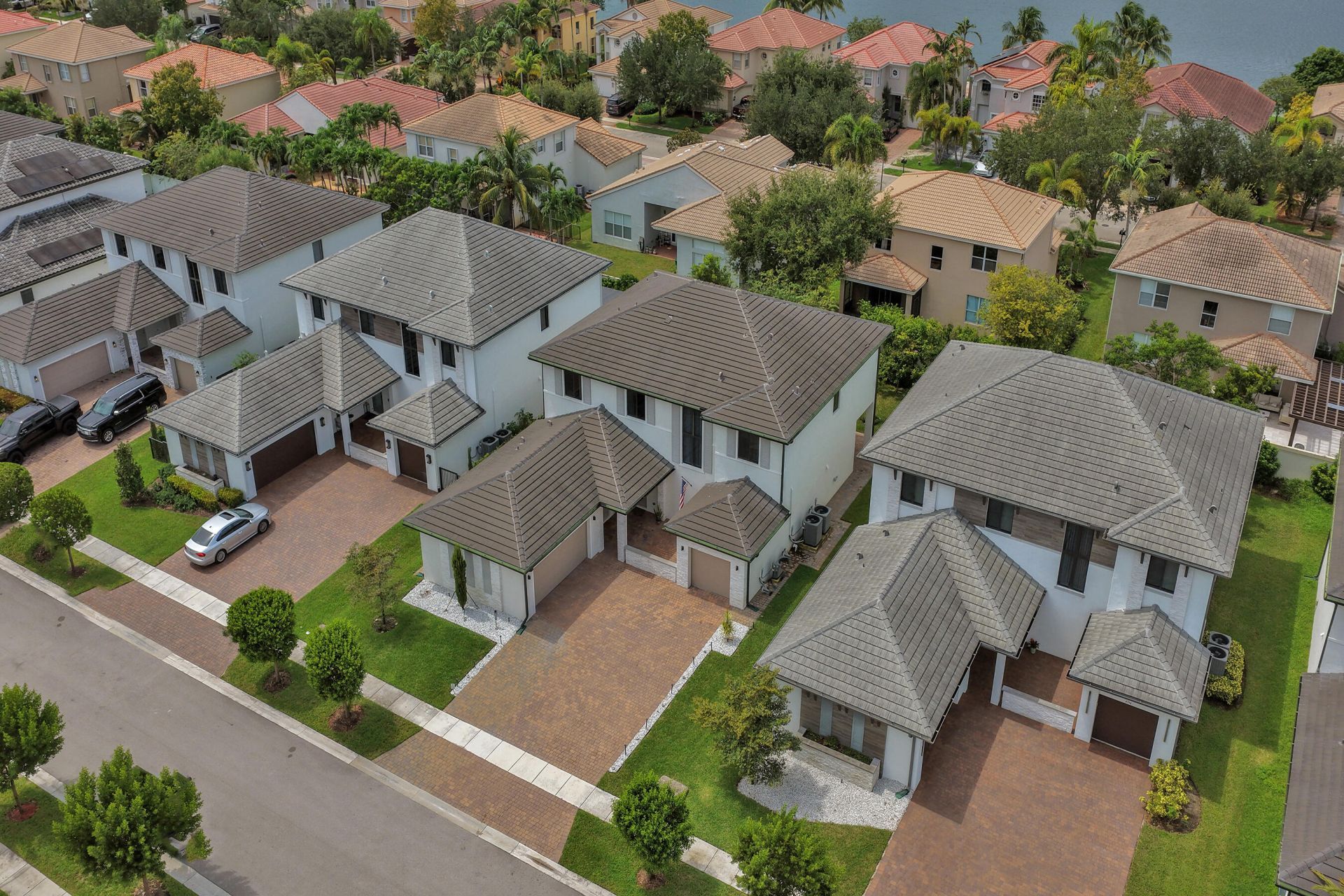 4406 SW 178th Avenue, Miramar, FL 33029 Photo