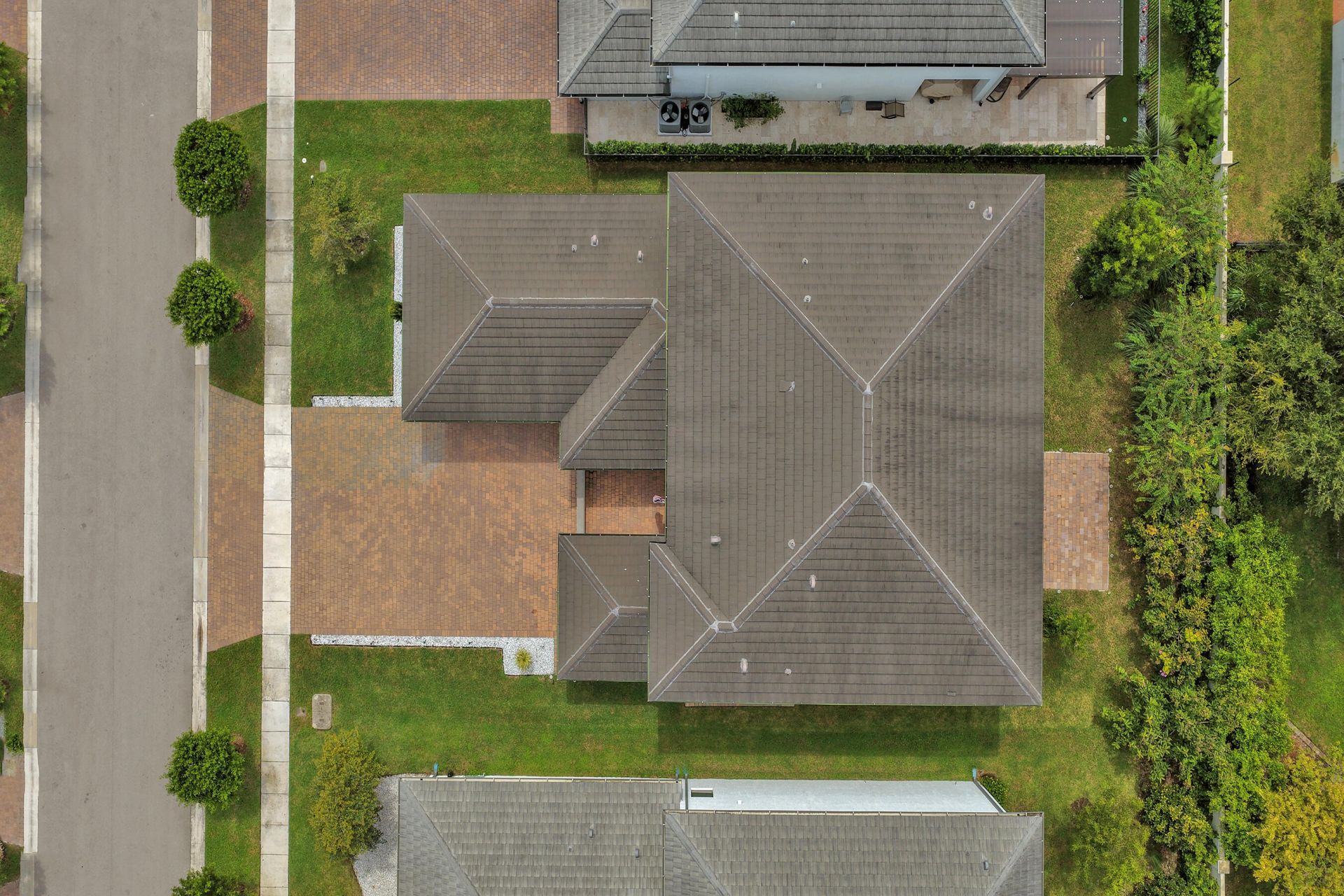 4406 SW 178th Avenue, Miramar, FL 33029 Photo