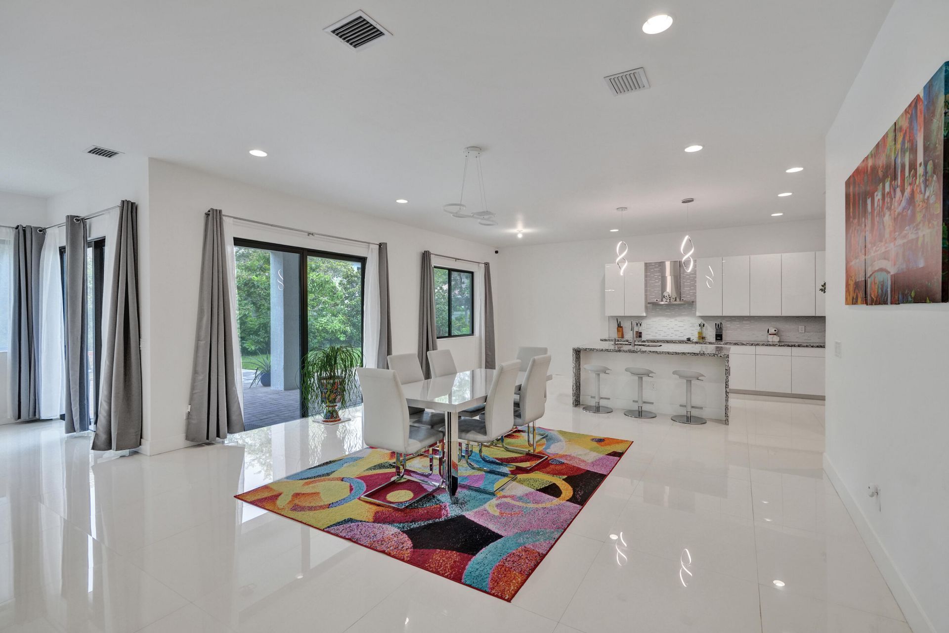4406 SW 178th Avenue, Miramar, FL 33029 Photo