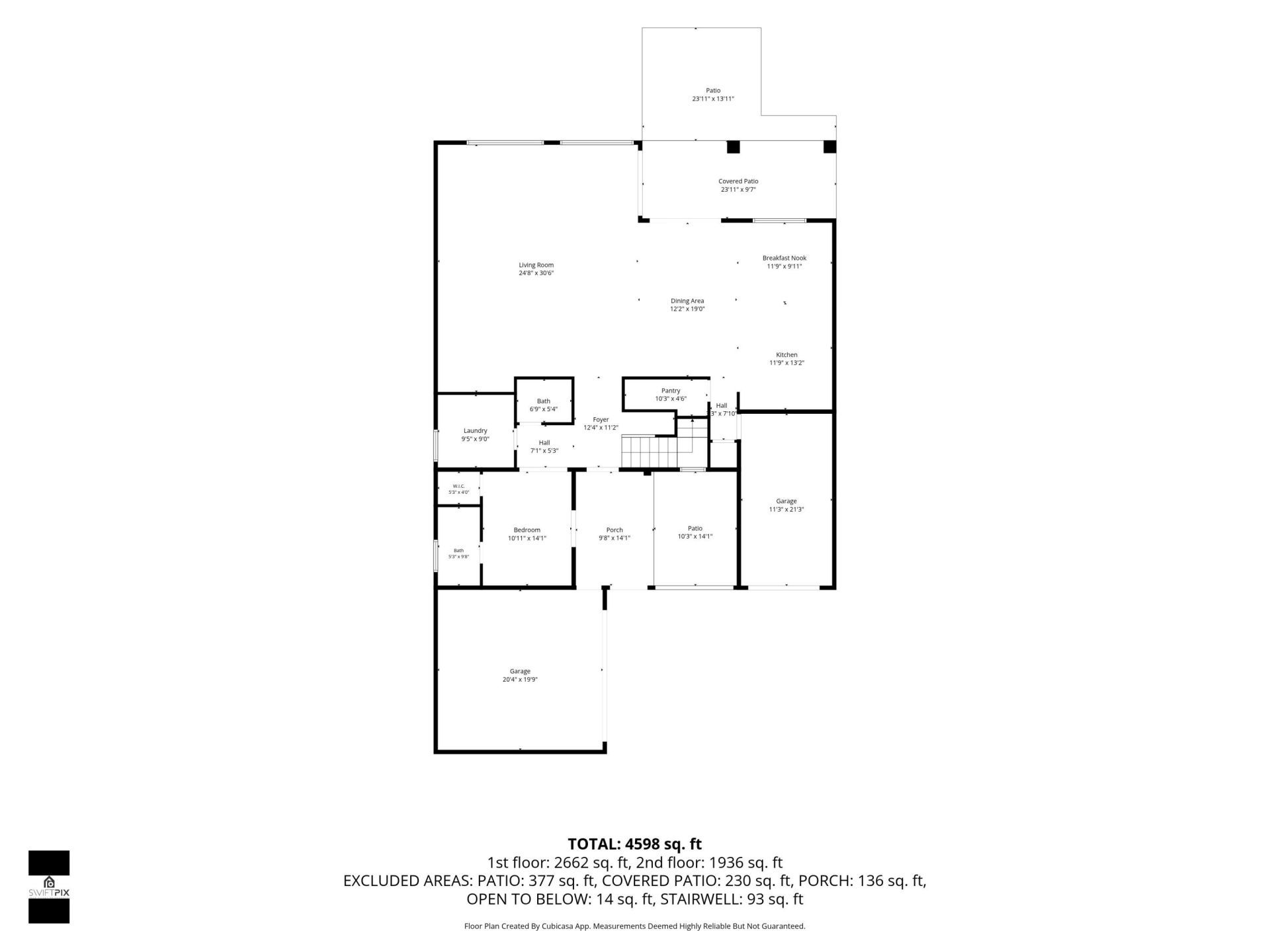 4406 SW 178th Avenue, Miramar, FL 33029 Photo