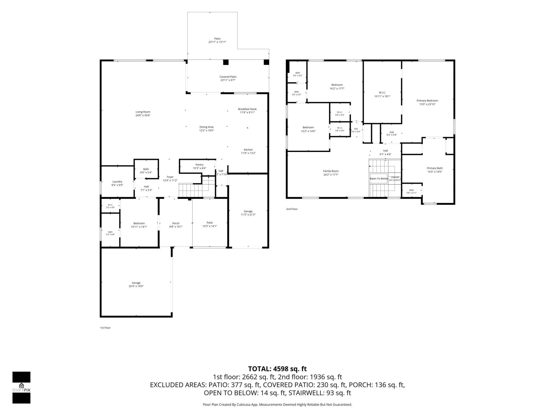 4406 SW 178th Avenue, Miramar, FL 33029 Photo