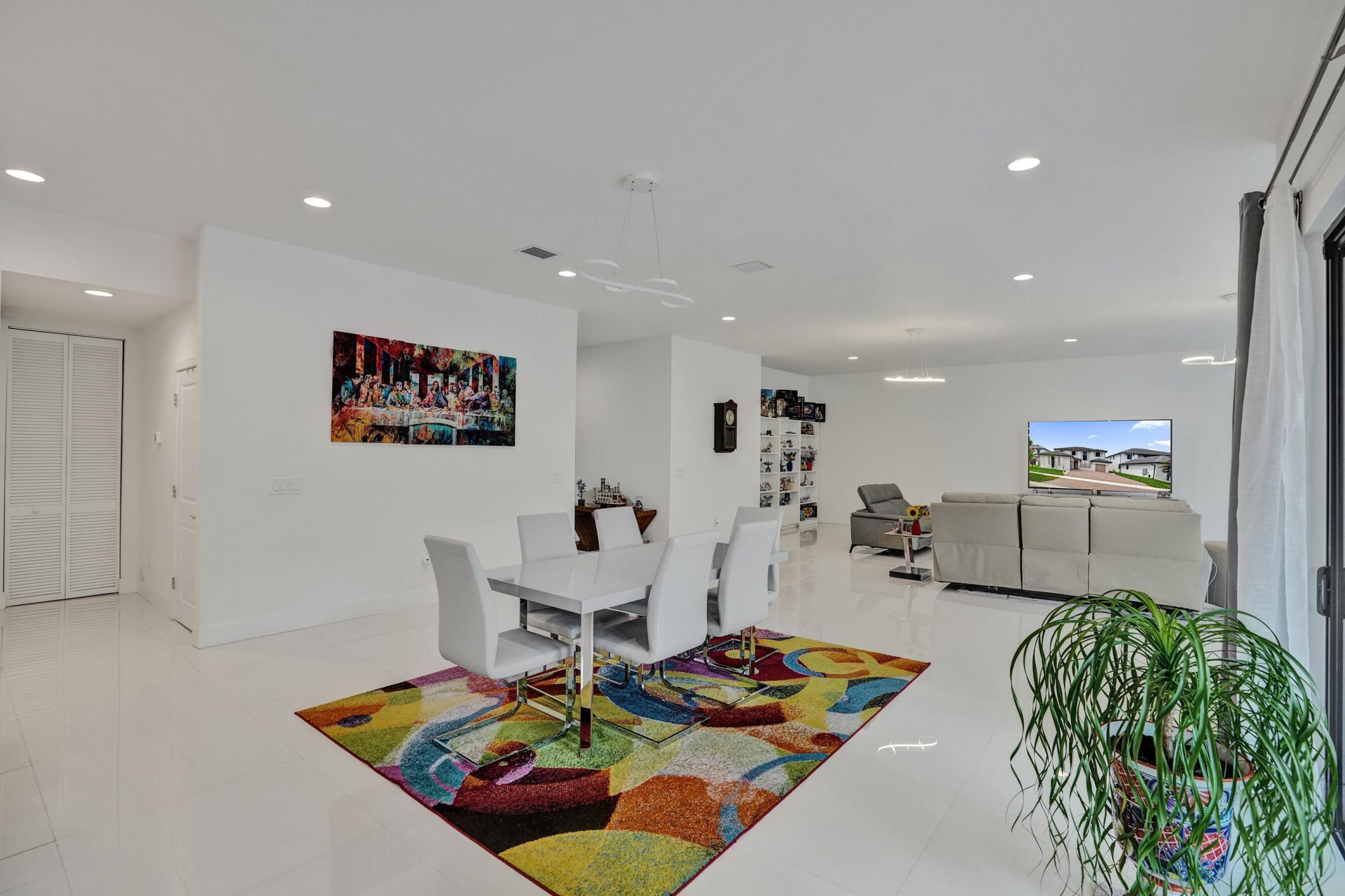 4406 SW 178th Avenue, Miramar, FL 33029 Photo