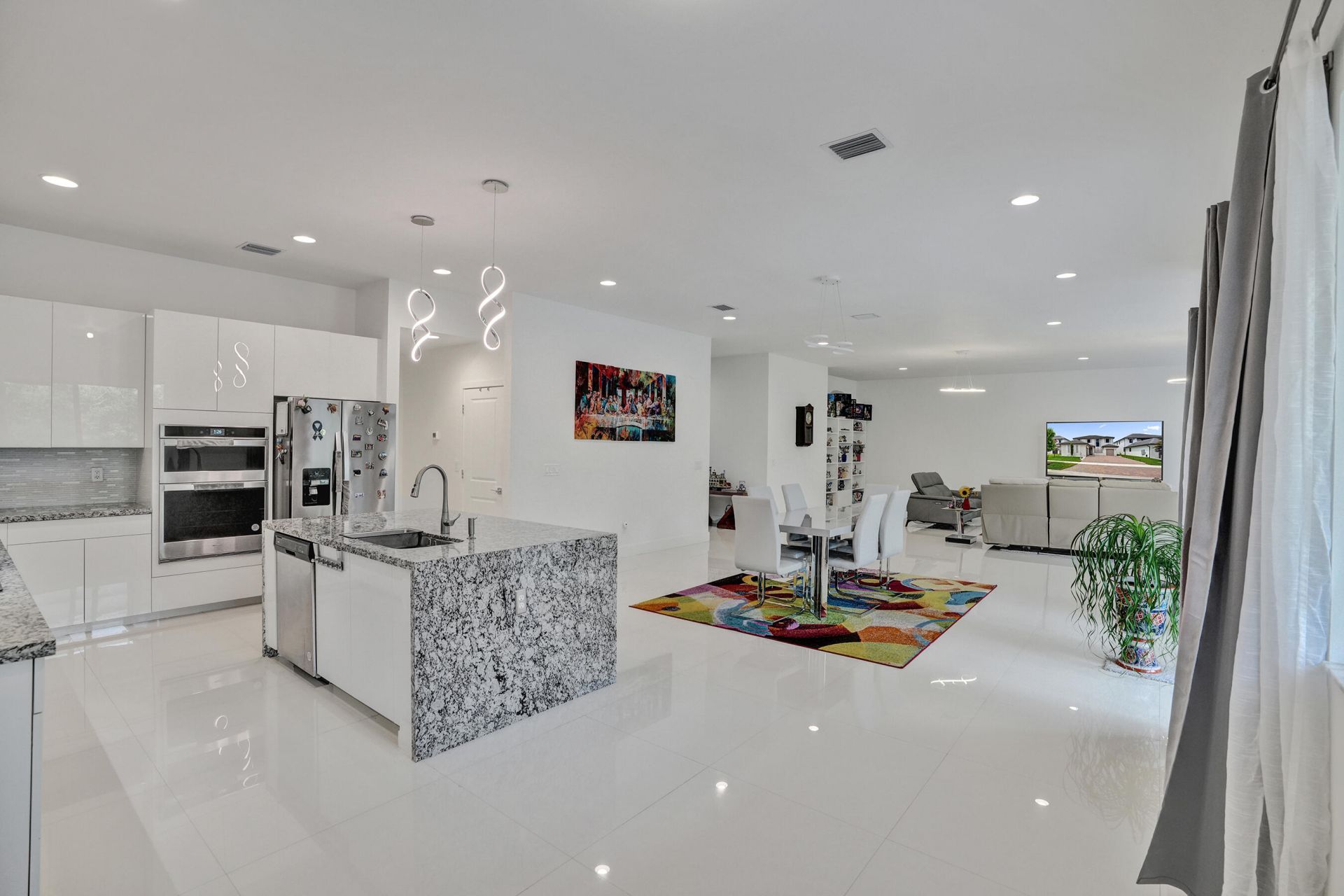 4406 SW 178th Avenue, Miramar, FL 33029 Photo