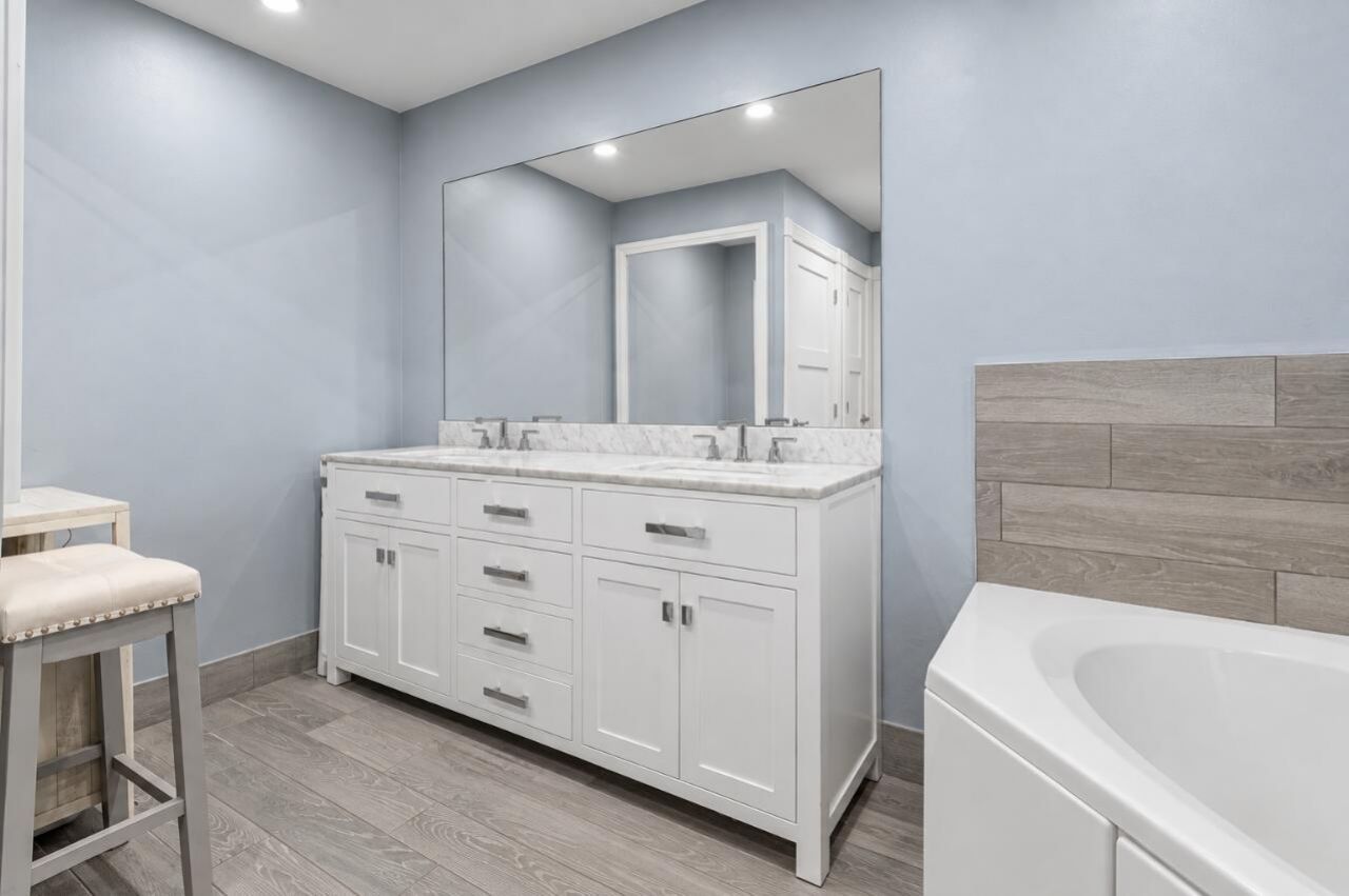 5613 NW 39th Avenue, Boca Raton, FL 33496 Photo