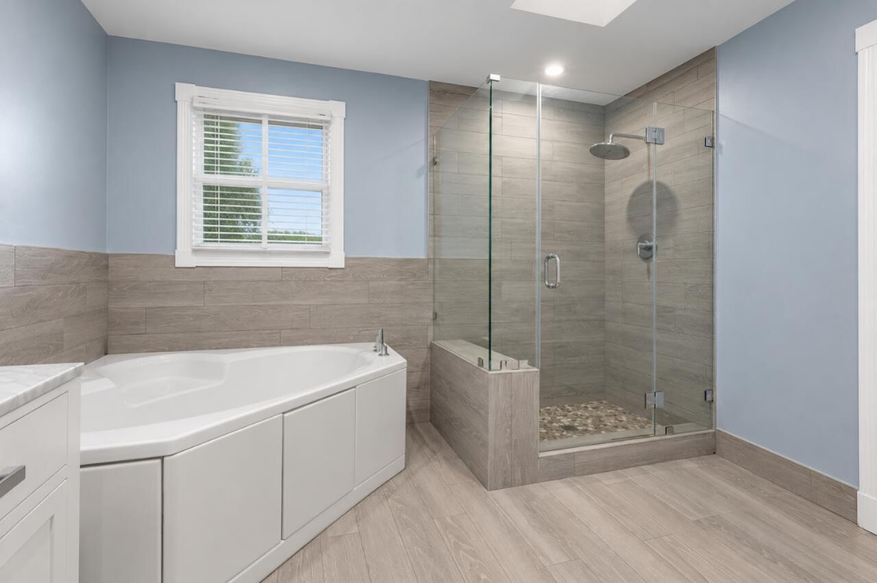 5613 NW 39th Avenue, Boca Raton, FL 33496 Photo