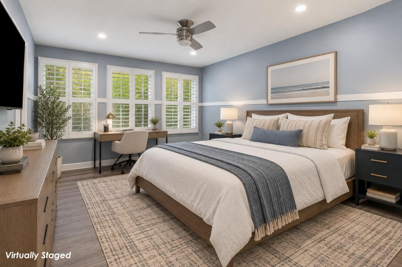 5613 NW 39th Avenue, Boca Raton, FL 33496 Photo
