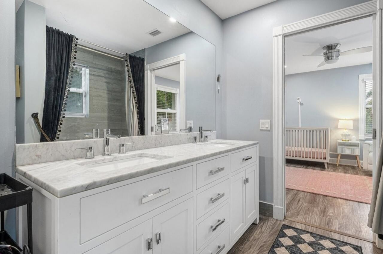 5613 NW 39th Avenue, Boca Raton, FL 33496 Photo